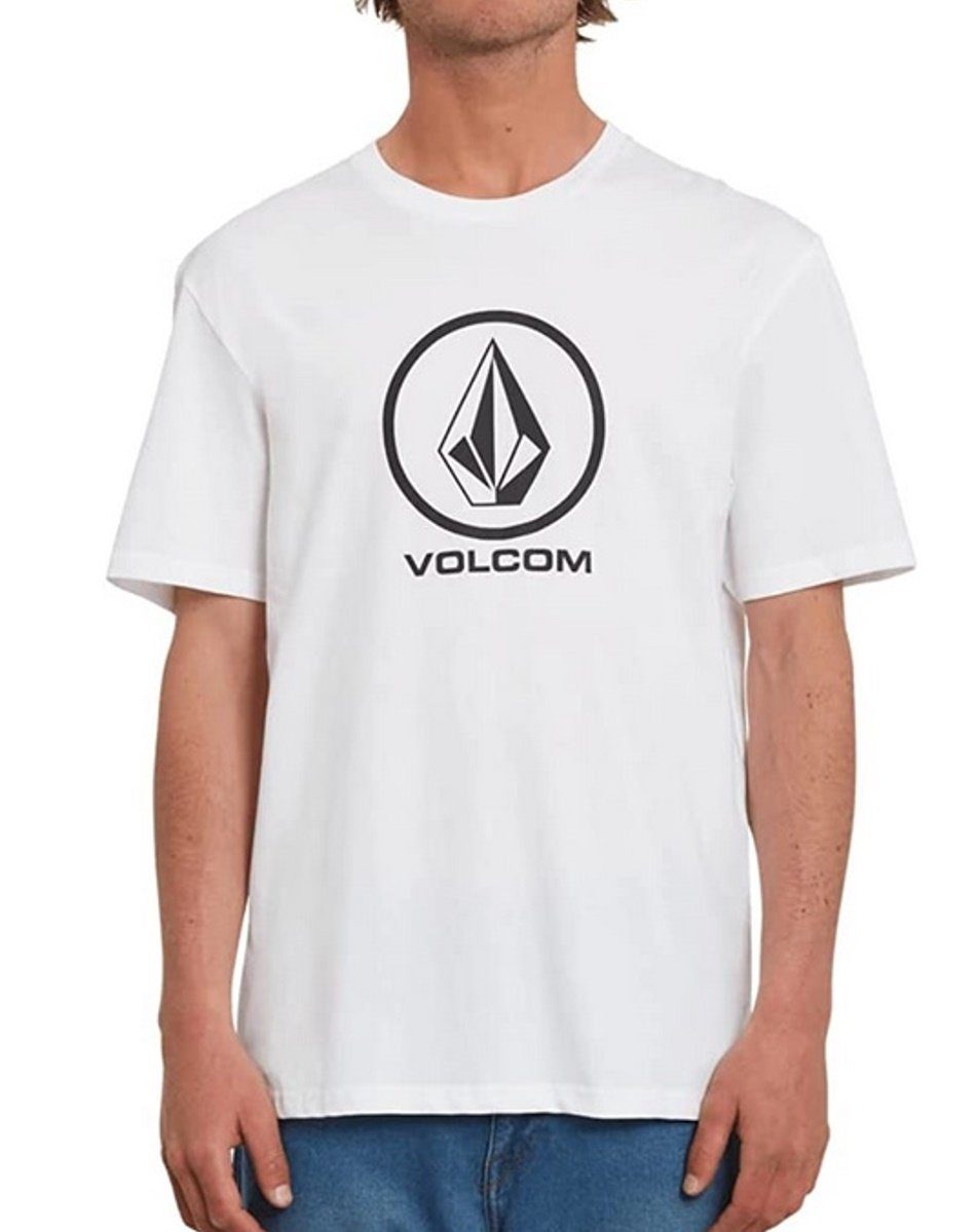 Volcom Funktionsshirt