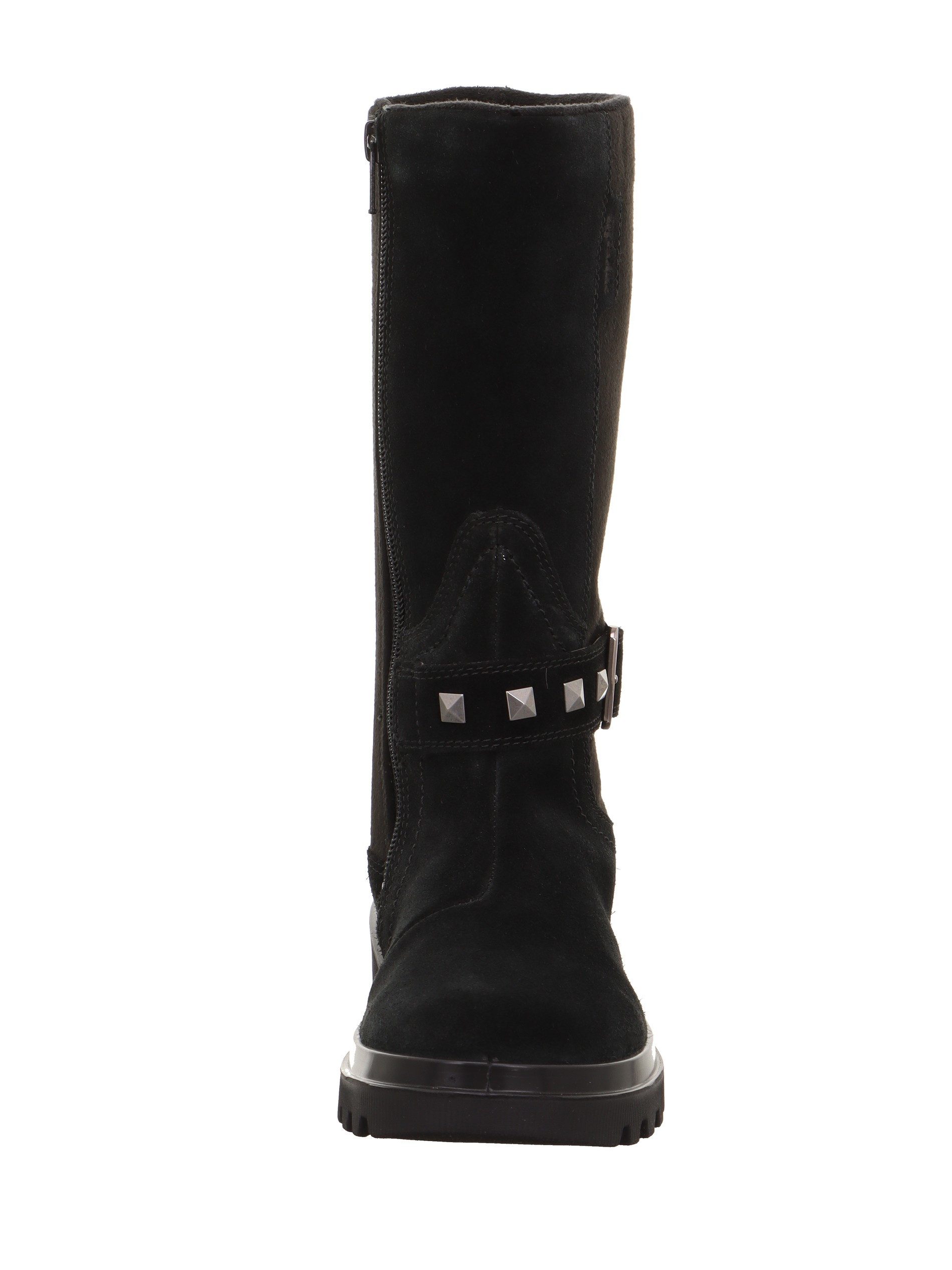 Superfit Winterstiefel