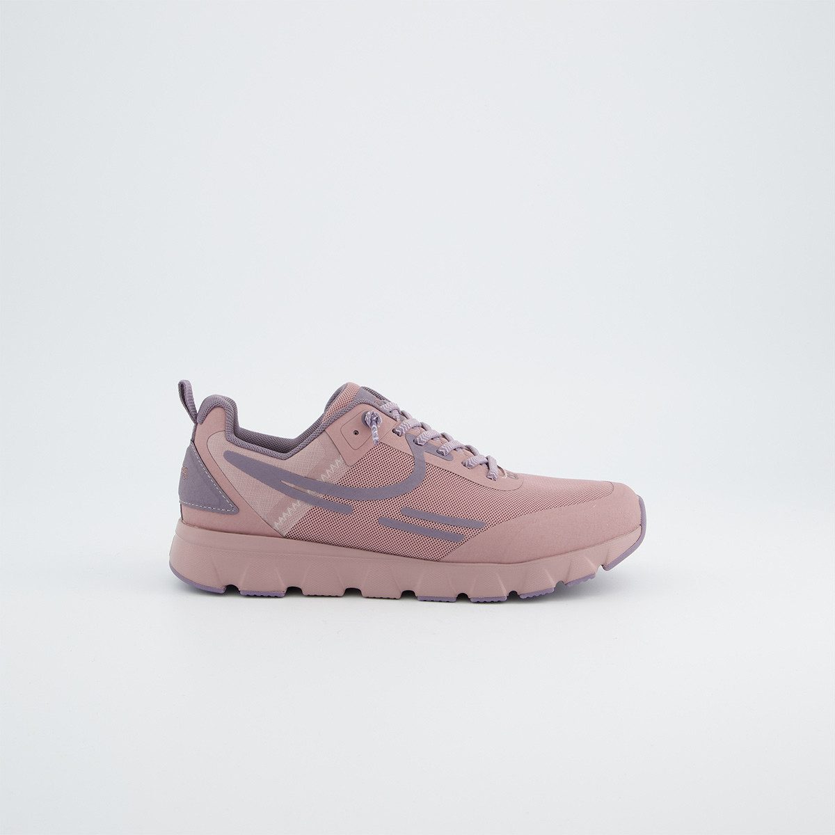 Tenhaag tenhaag everyhaag, Sneaker in Lila günstig online kaufen