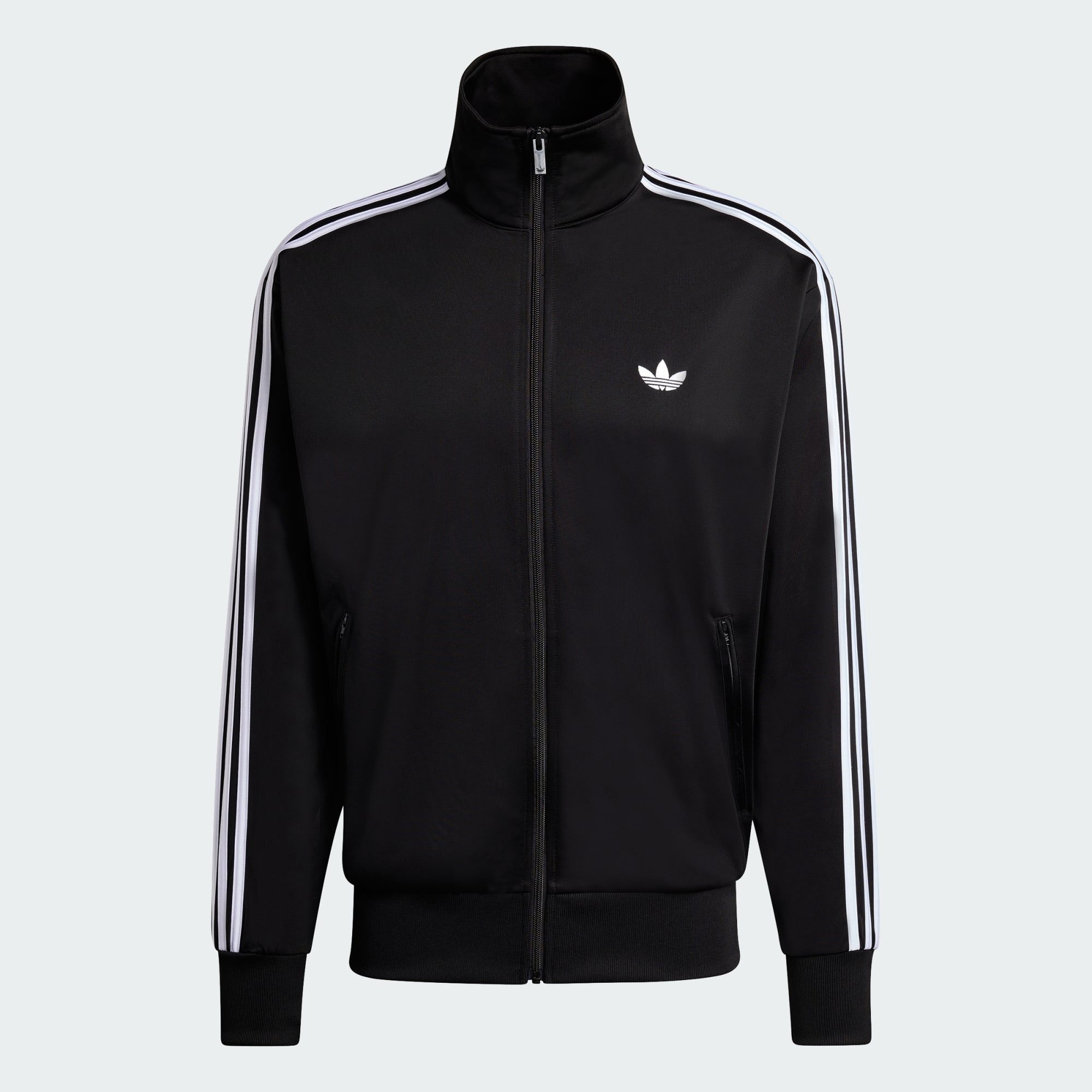 adidas Originals Trainingstop FIREBIRD ORIGINALS JACKE (1-tlg)