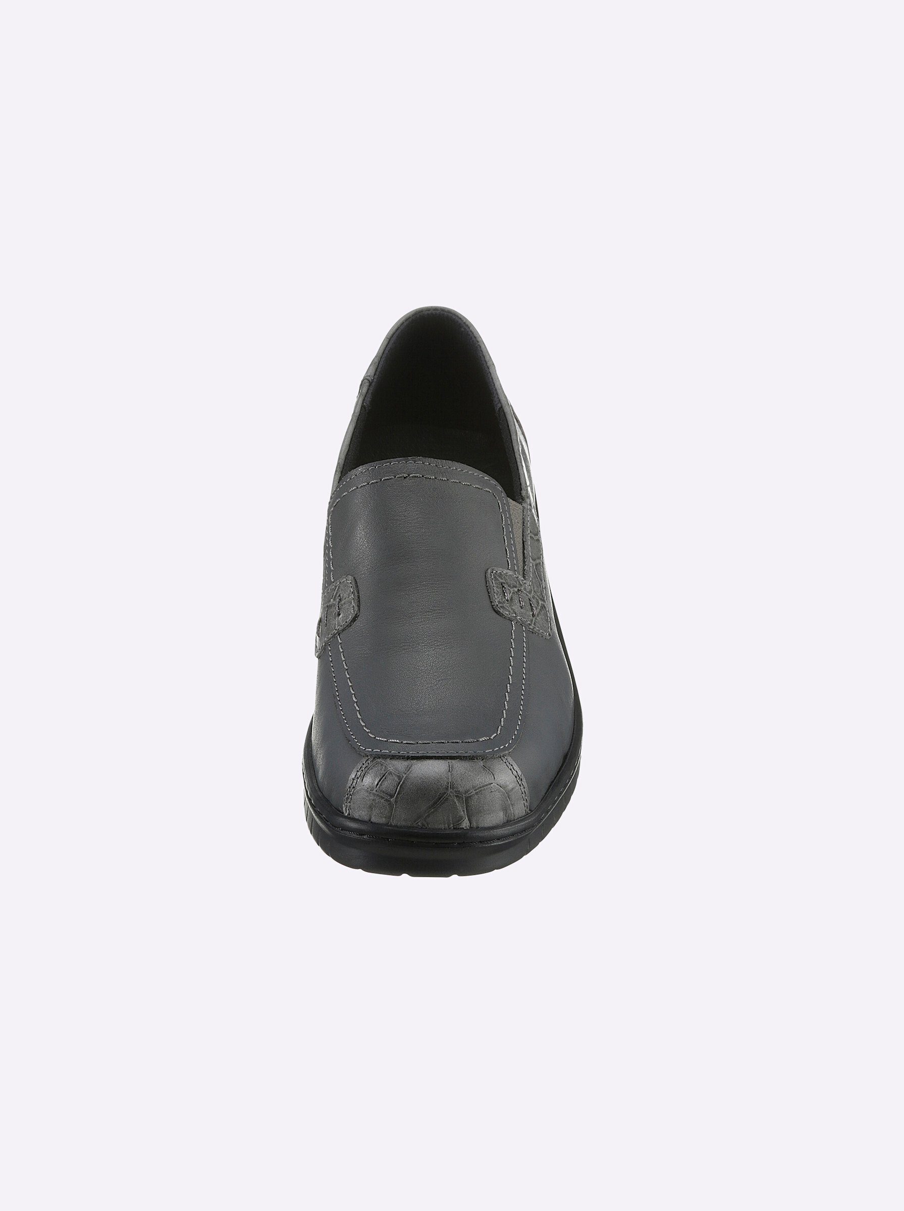Witt Slipper Slipper günstig online kaufen