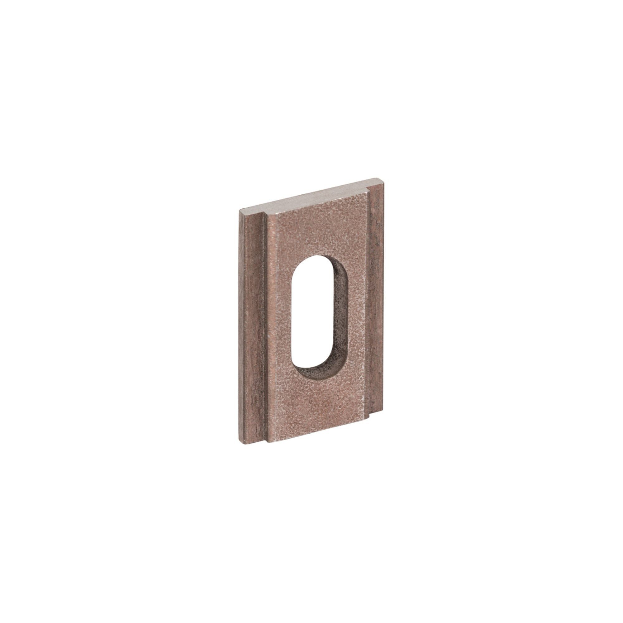 Bosch Professional Zubehör-Set Bosch Obermesser für Blech- und -Universalscheren für GSC 3.5 / 4.5