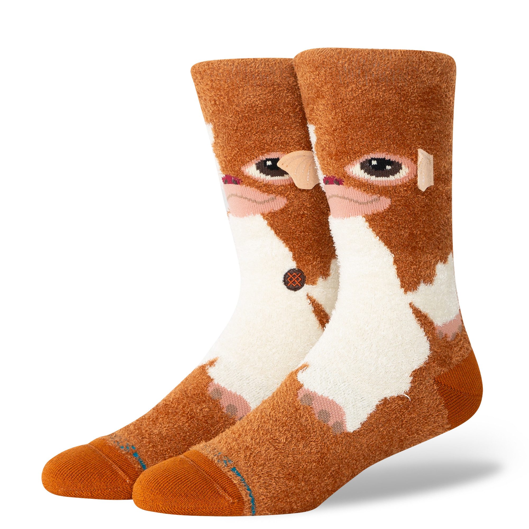 Stance Freizeitsocken GIZMO CREW