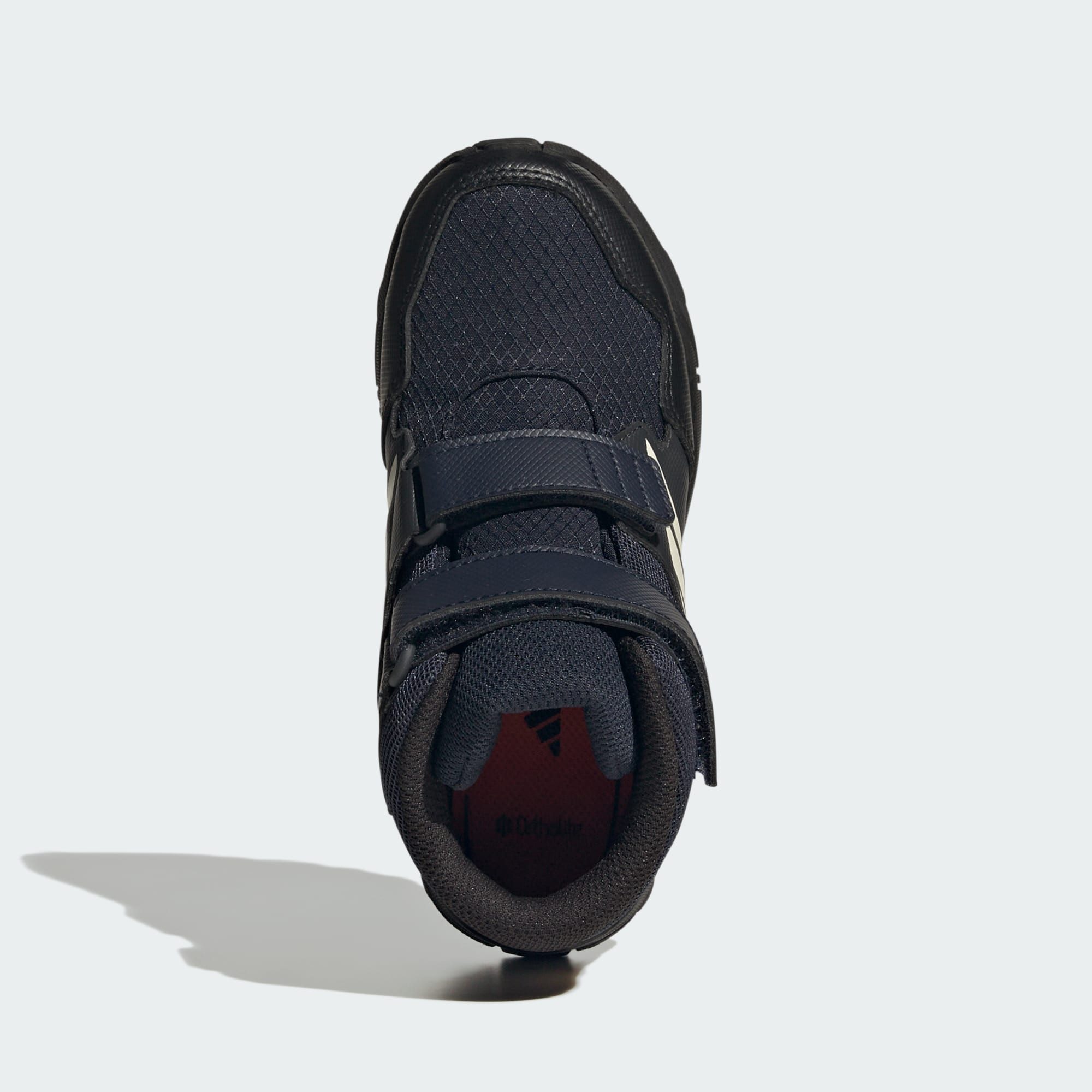 adidas TERREX TERREX SKYCHASER MID GORE-TEX KIDS WANDERSCHUH Sneaker (2-tlg)