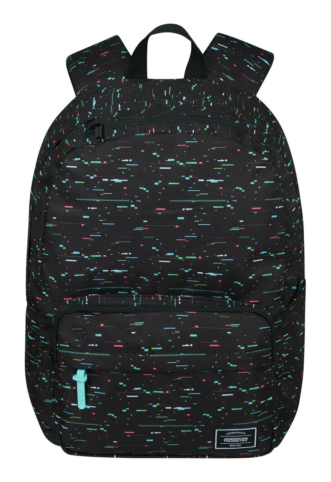 American Tourister® Rucksack Urban Groove günstig online kaufen