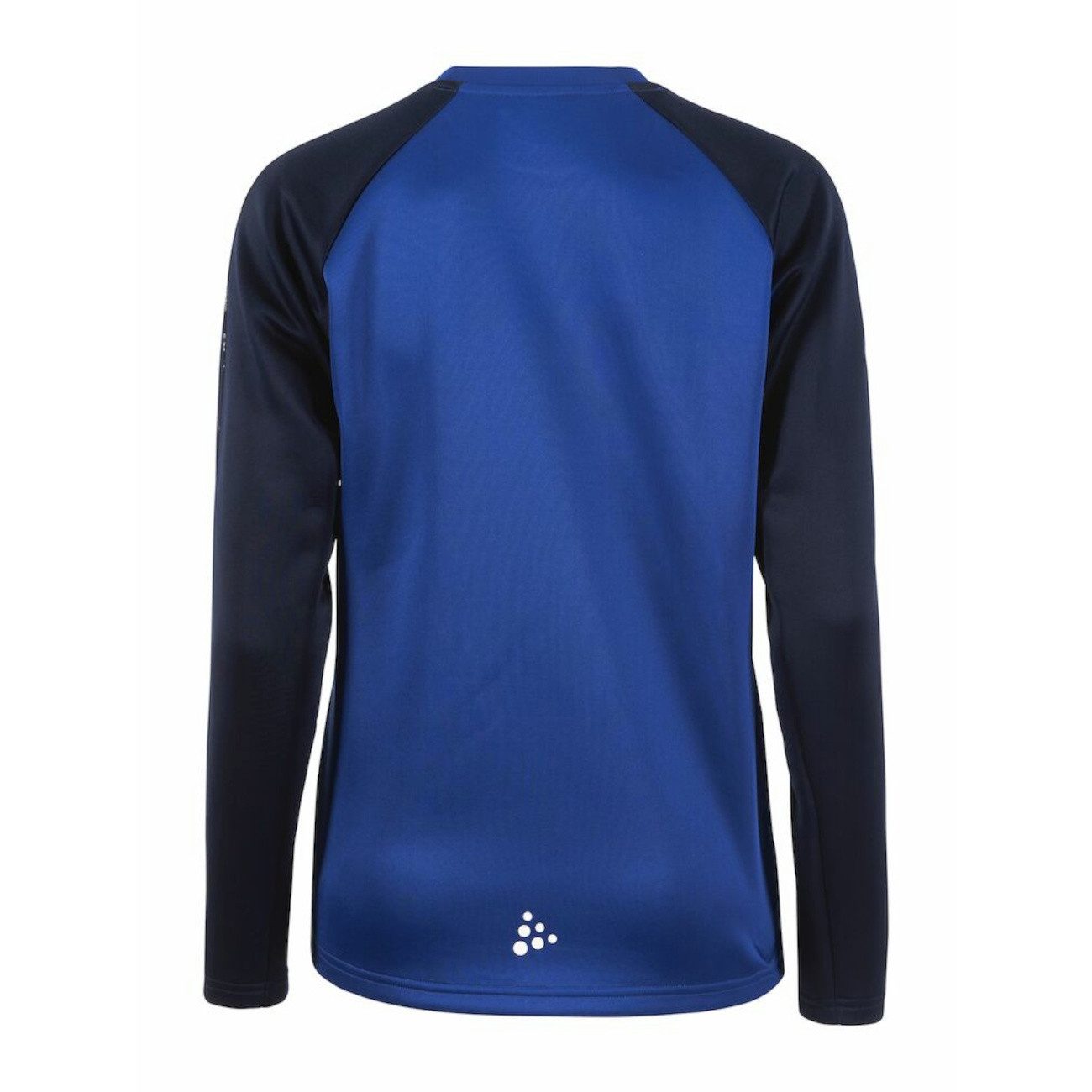 Craft Langarmshirt Craft Damen Trainingstrikot SQUAD günstig online kaufen