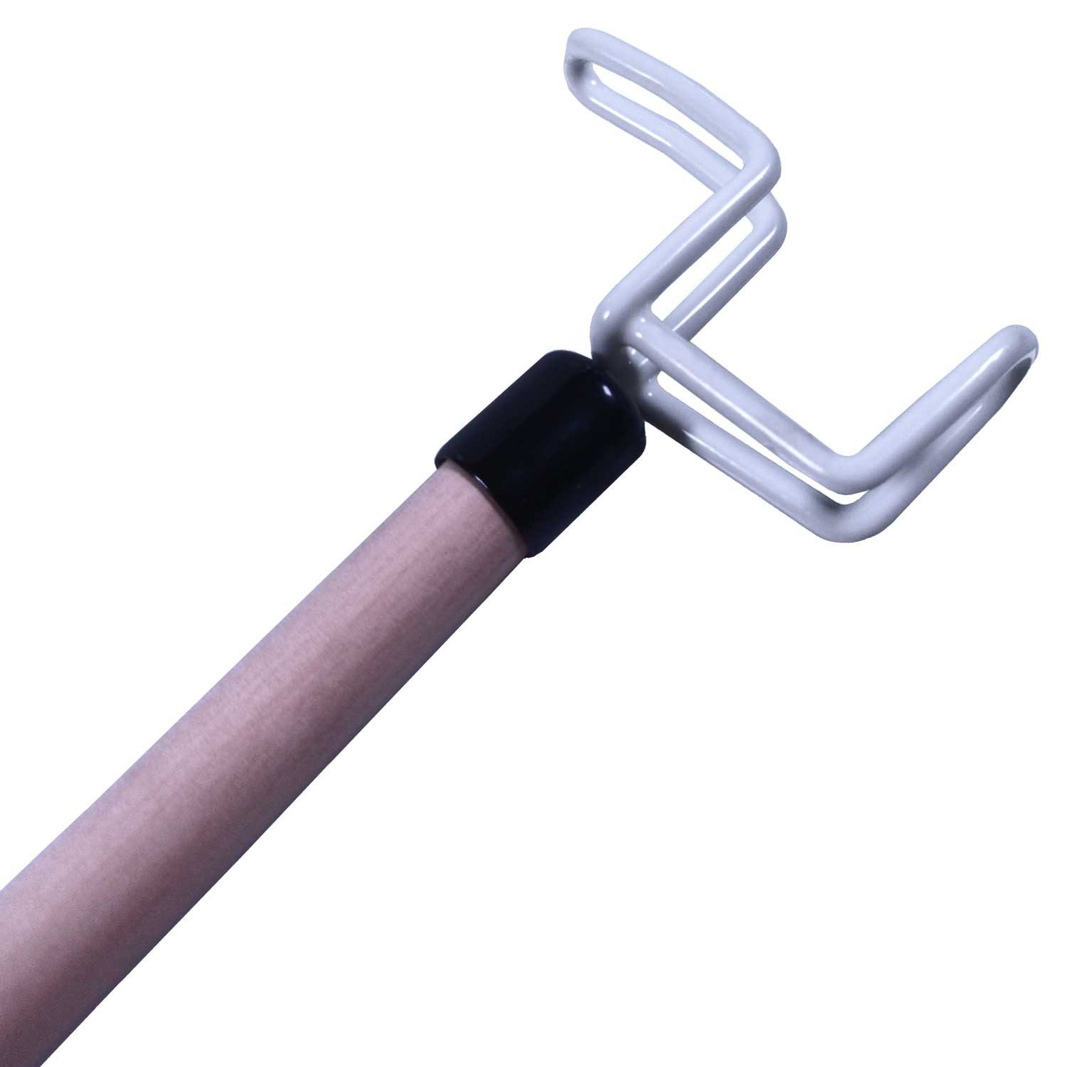 Sundo Homecare Anziehhilfe An- und Ausziehstab Deluxe, 1-tlg.