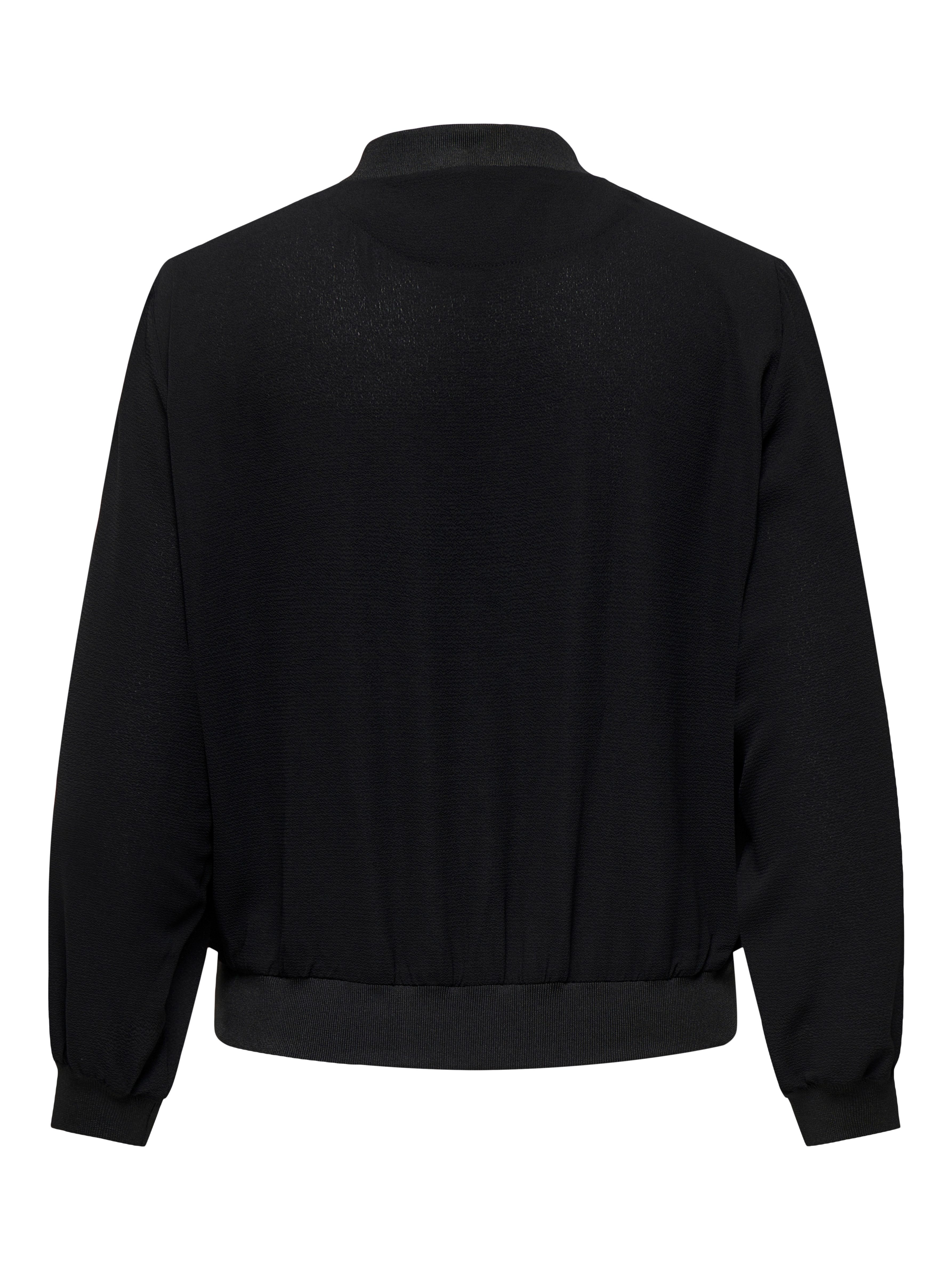 ONLY CARMAKOMA Outdoorjacke günstig online kaufen