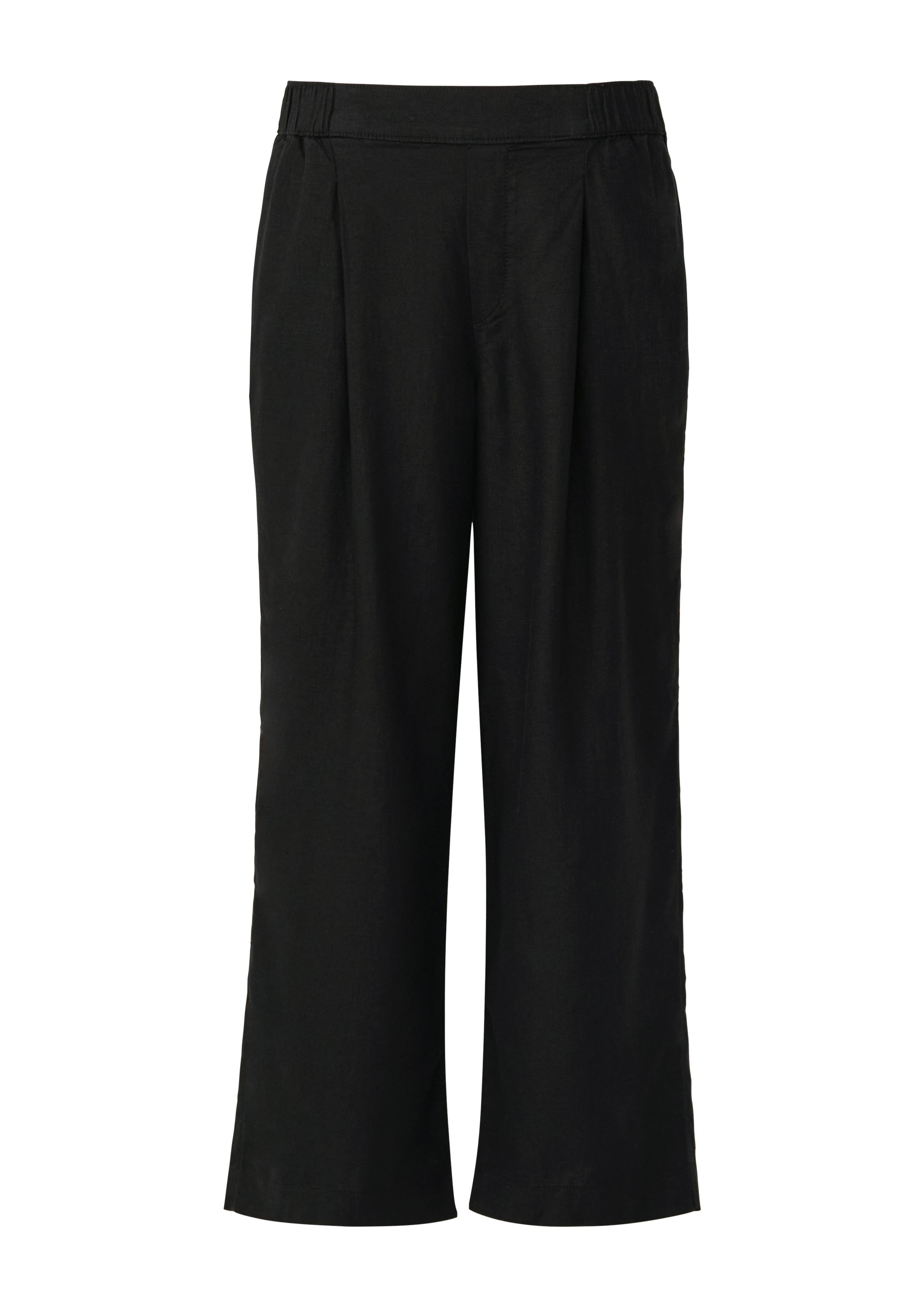 s.Oliver Shorts günstig online kaufen