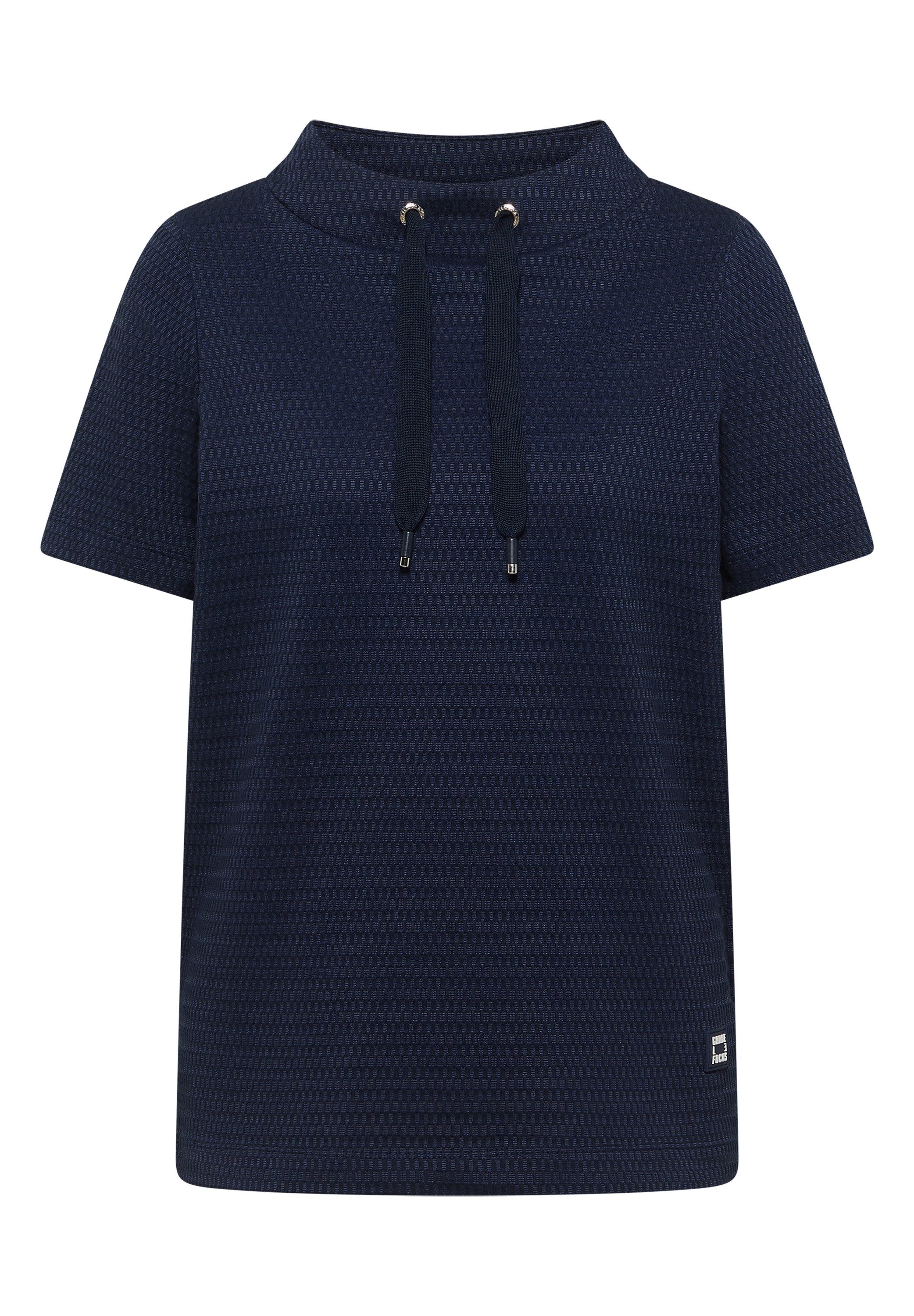 Kurzarmshirt