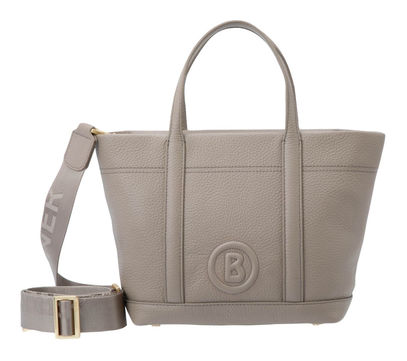 Handtasche Zeta Handbag