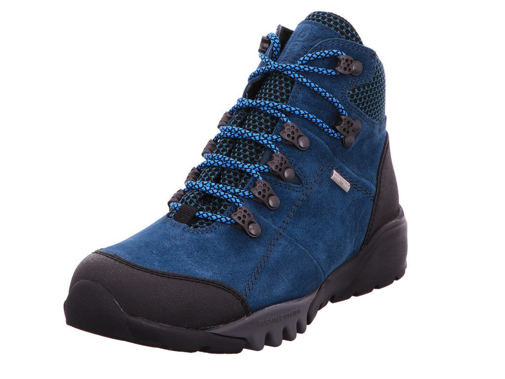 Waldläufer H-Amiata Stiefel günstig online kaufen
