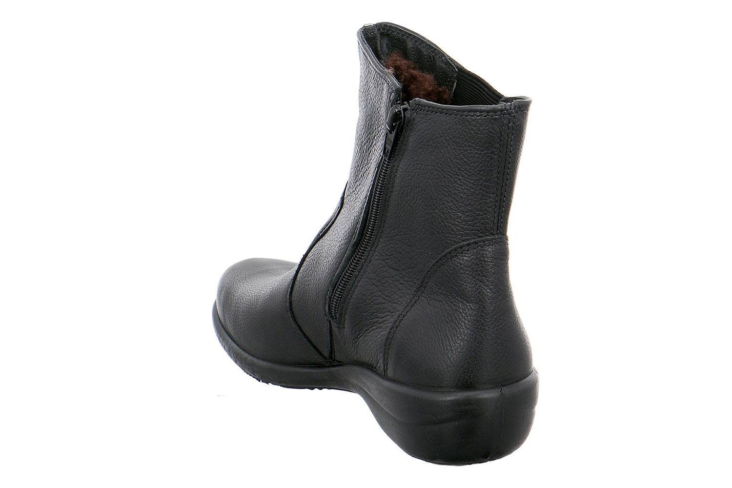 Jomos 804502 26 000 Stiefel