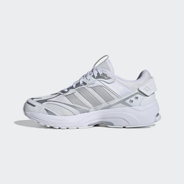 adidas Sportswear SPIRITAIN 2000 RUNNING SPORTSWEAR Sneaker