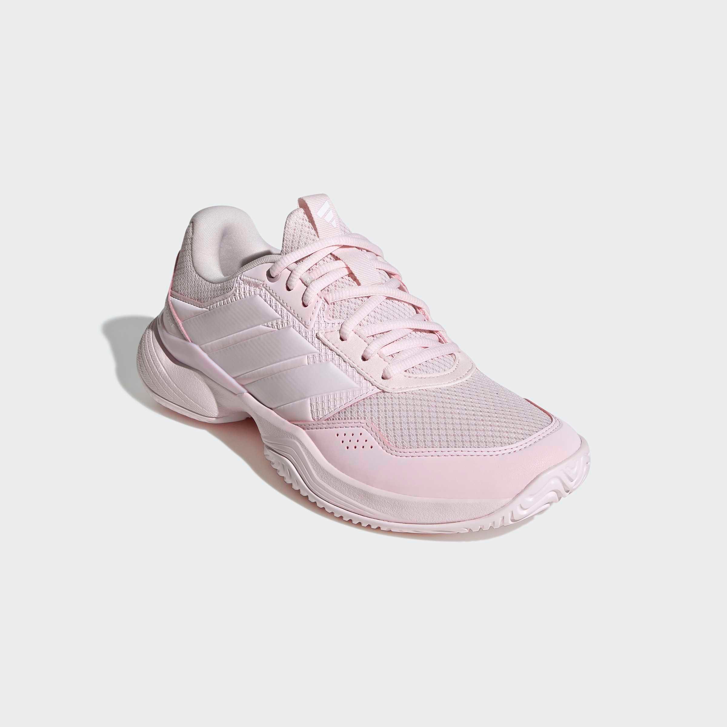 adidas Performance GAMECOURT 3 ALL COURT Tennisschuh für Allcourt, Hard-Court, Multi-Court