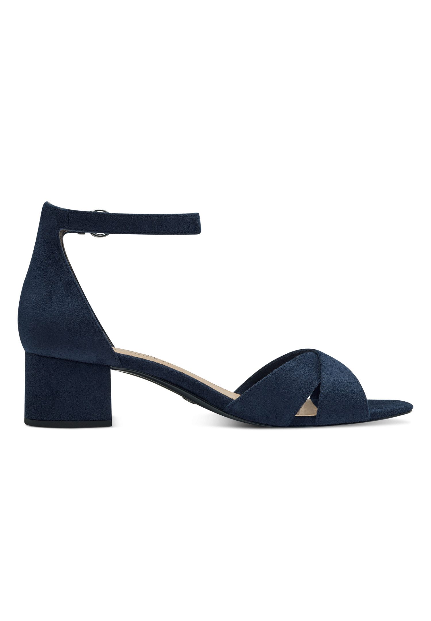 Tamaris 1-28226-42 Sandale