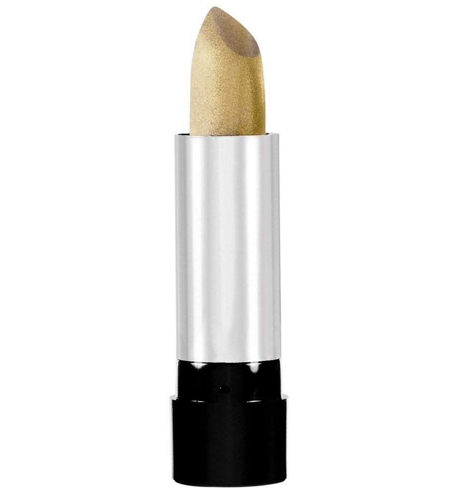 Lippenstift Widmann Party Lippenstift 6ml, Gold