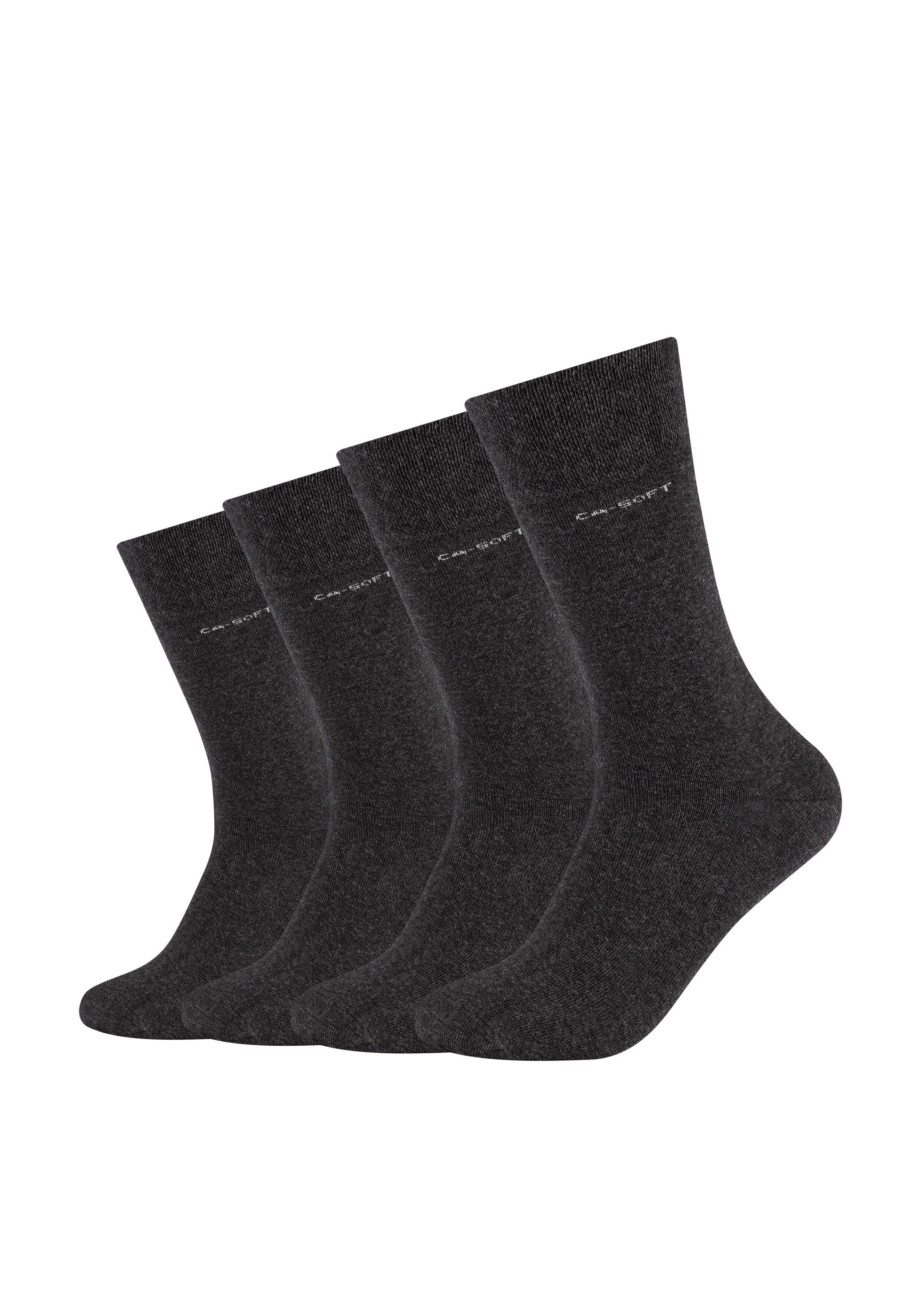 Socken ca-soft