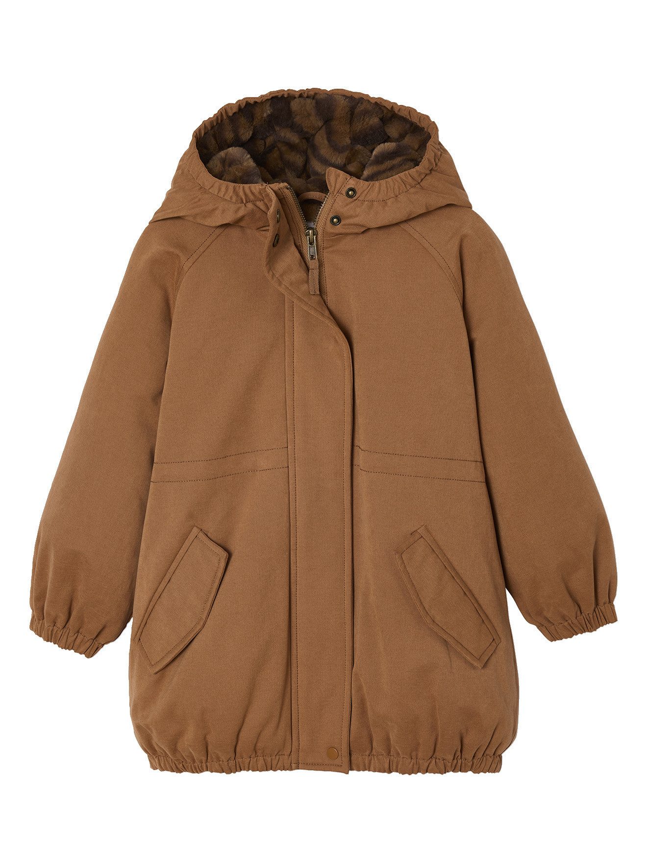 vertbaudet Parka