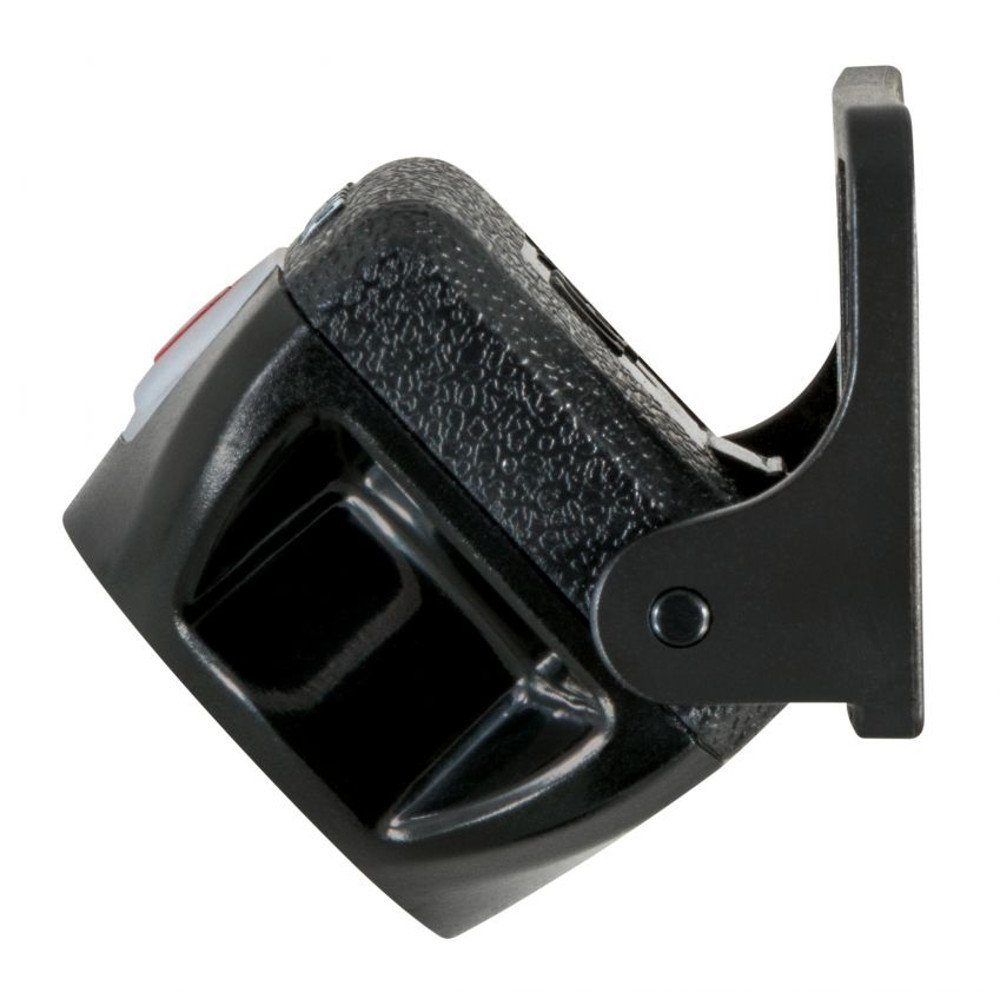 SIGMA SPORT LED Stirnlampe Headled II 18850 Outdoor Trekking