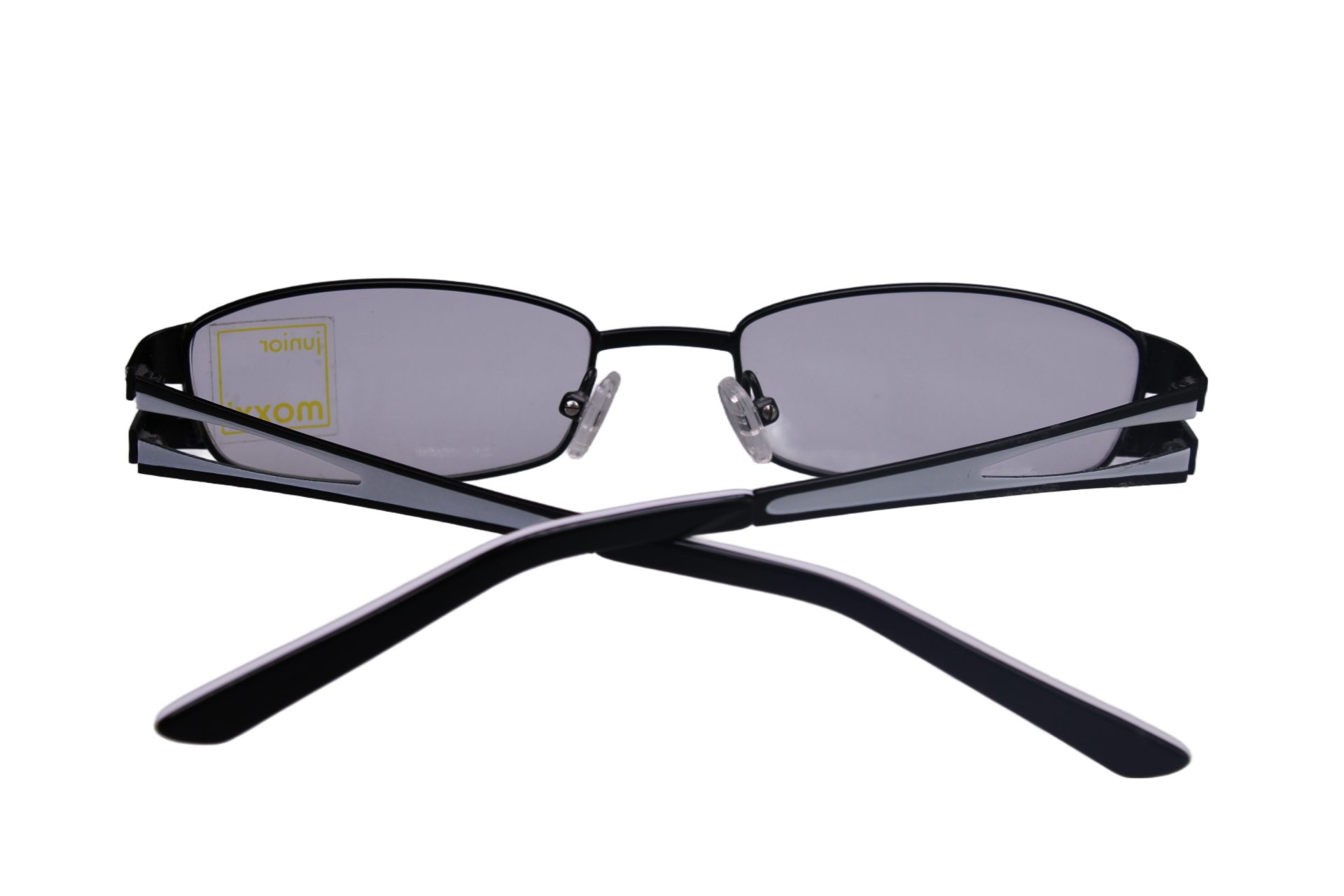 Moxxi Brillengestell Moxxi Fassung 31146 211