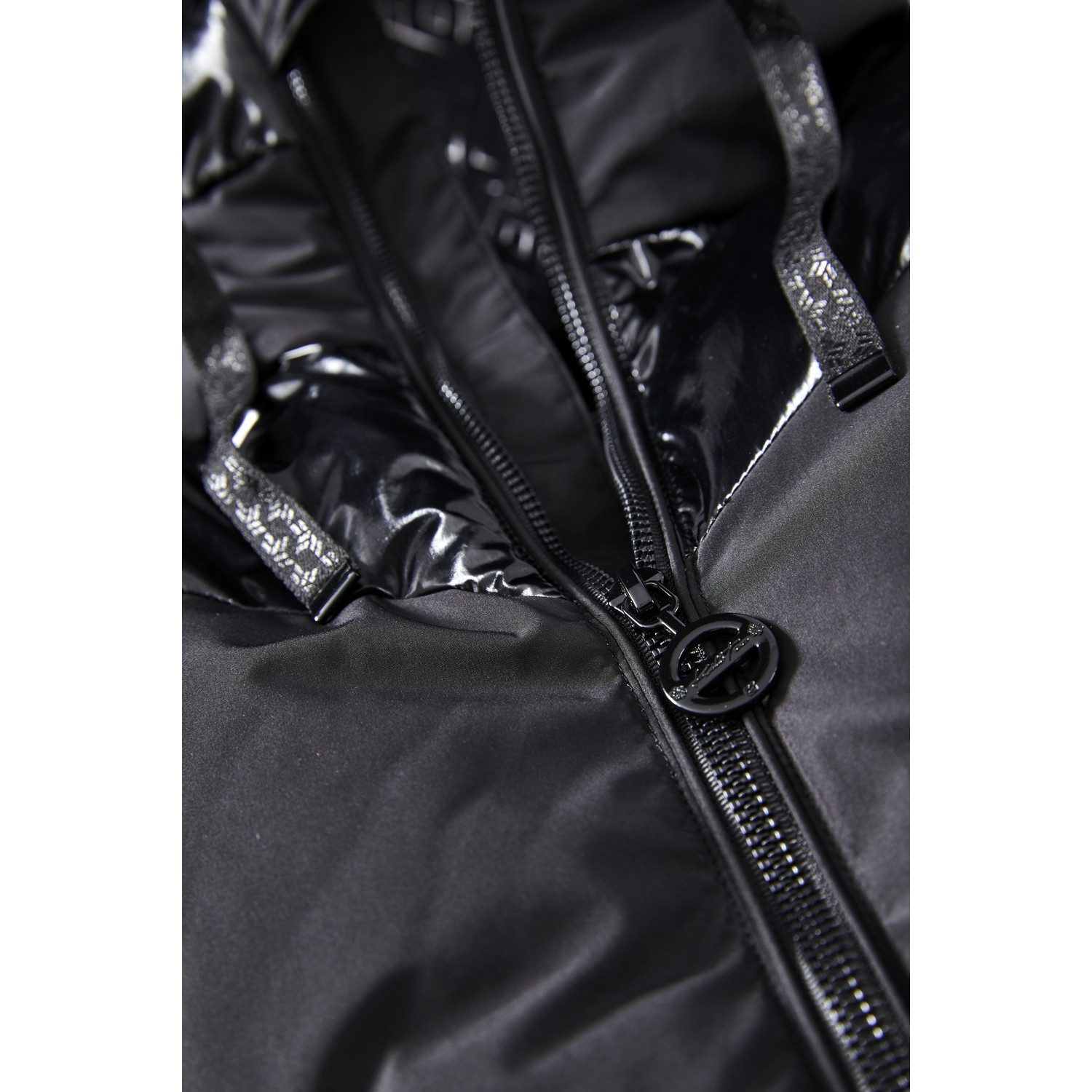 Killtec Skijacke Ski-Steppjacke KSW 100 WMNQLTD JCKT