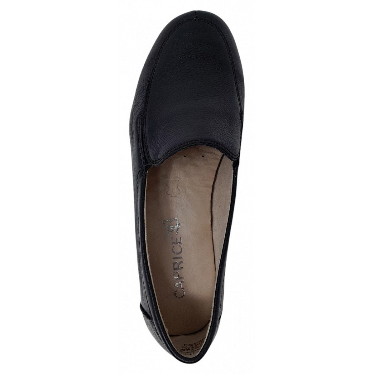 Caprice Slipper günstig online kaufen