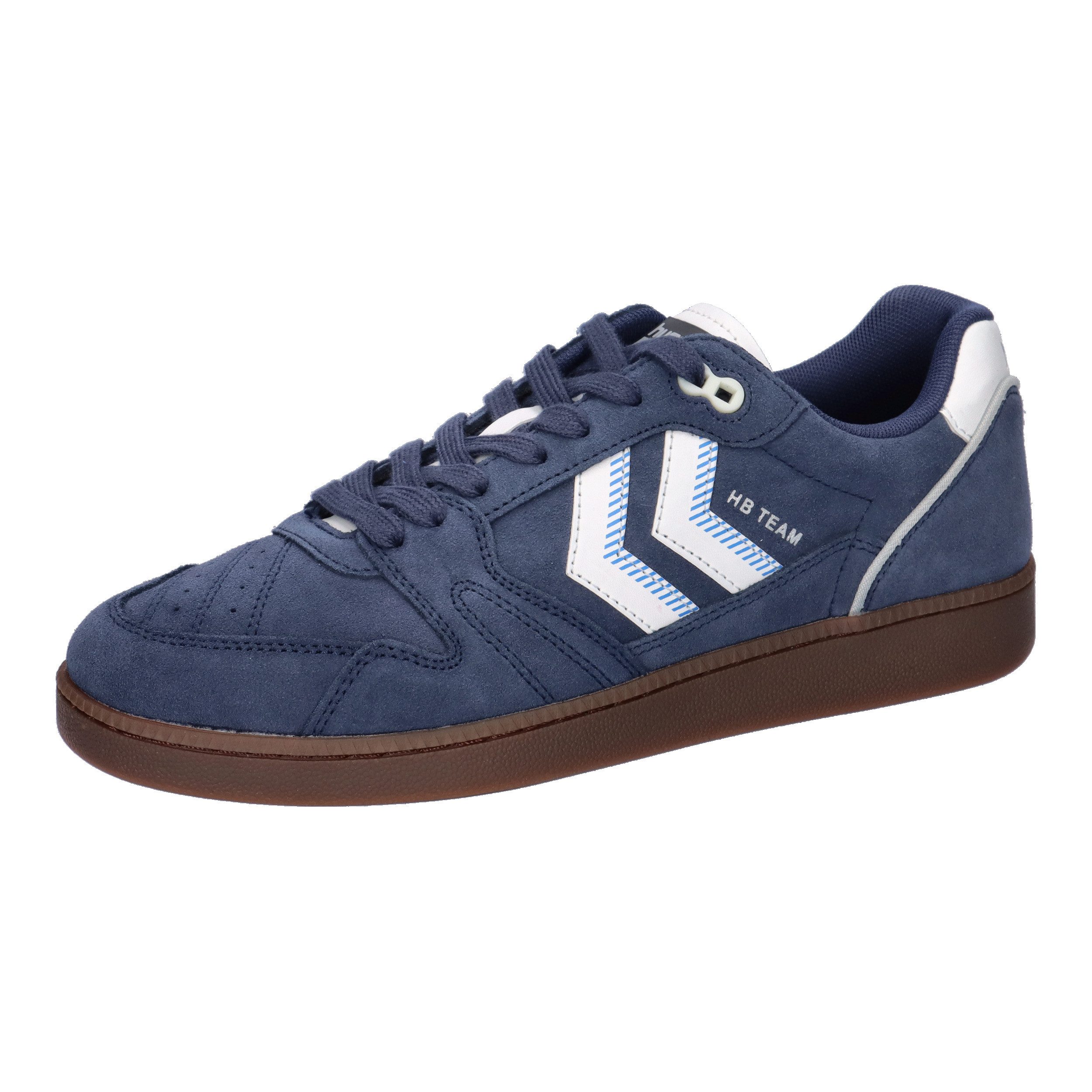 hummel Hummel Unisex Hallenschuhe HB TEAM günstig online kaufen