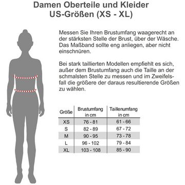 Vestino Kapuzenpullover (1-tlg)