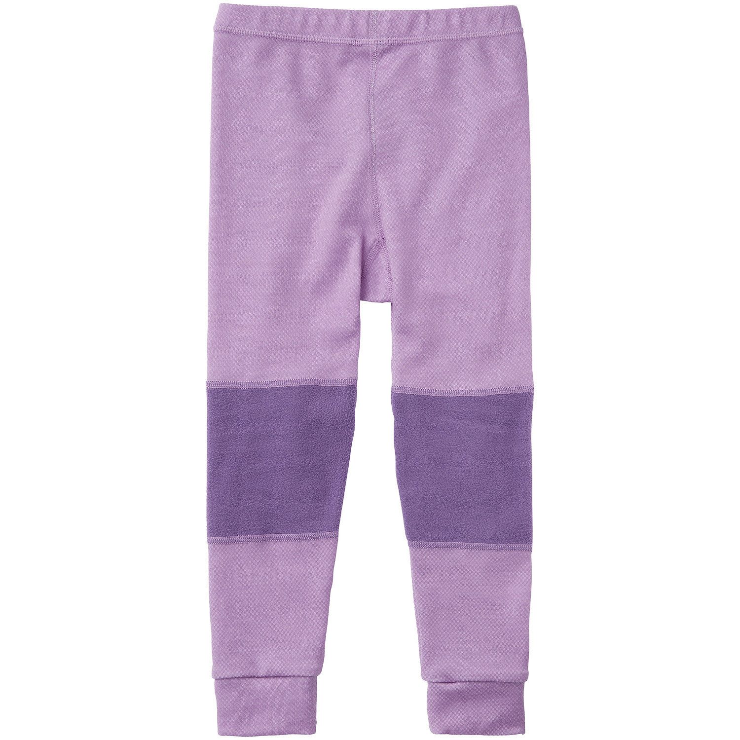 Helly Hansen Thermounterhemd Unterwäsche HH GRAPHIC LIFAMERINO SET
