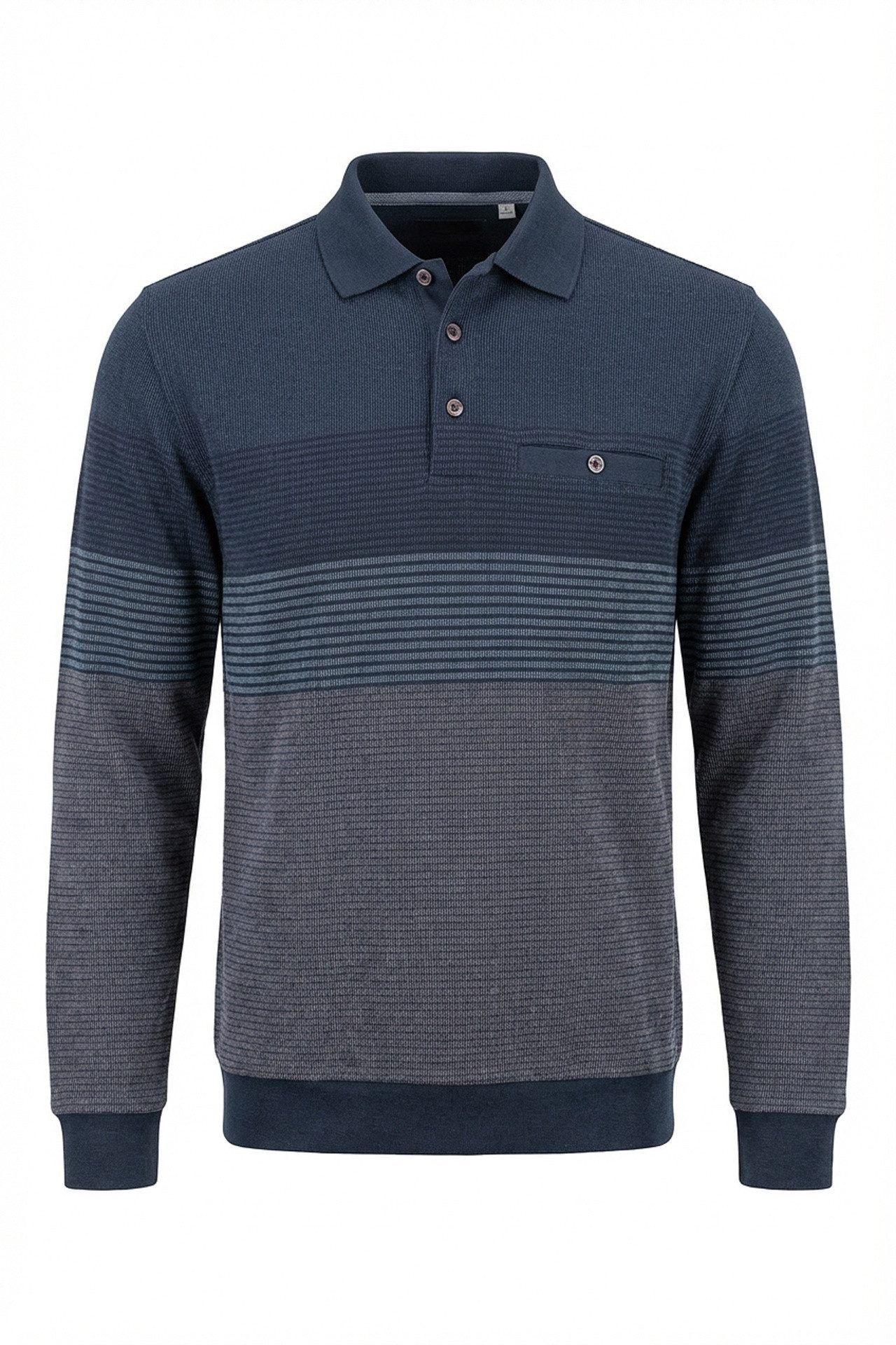 NAVIGAZIONE Sweater