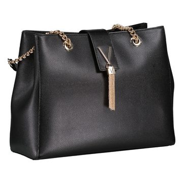 VALENTINO BAGS Handtasche Divina