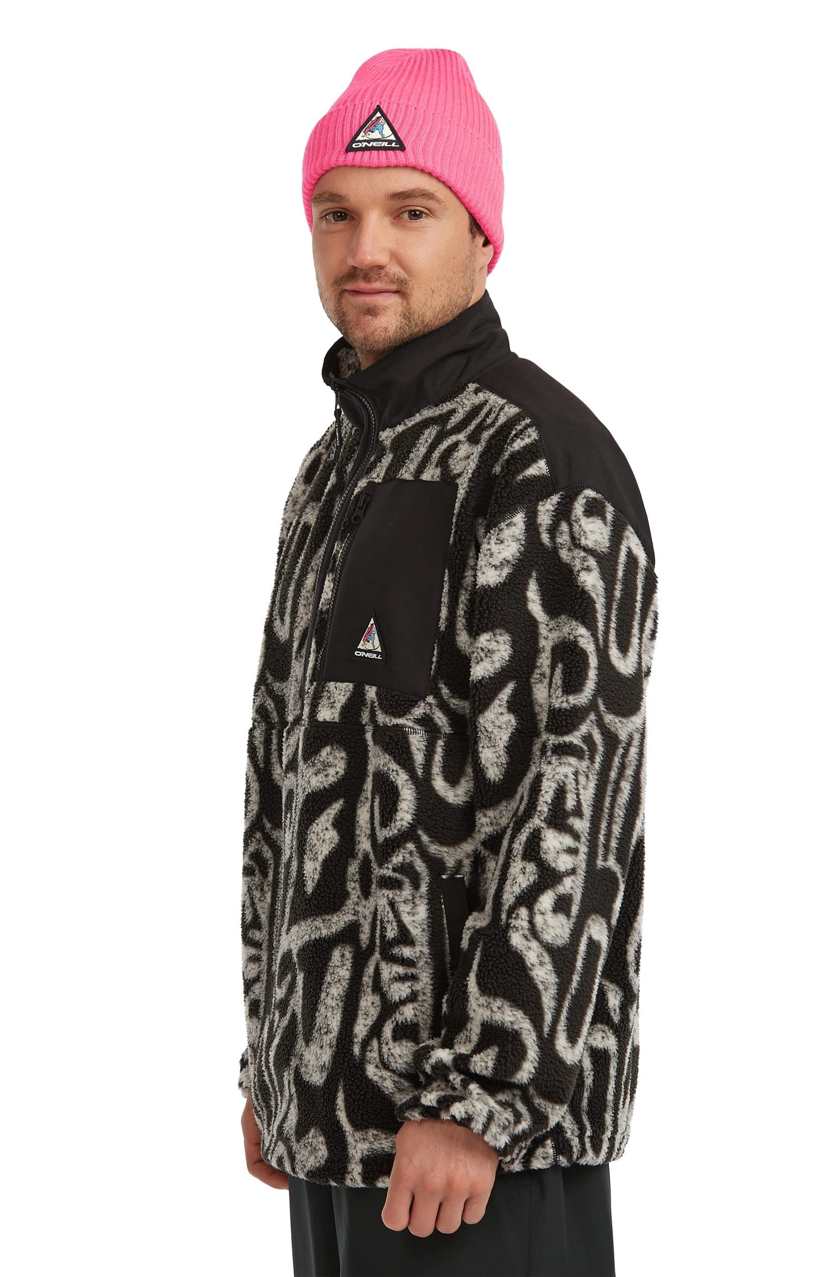 O'Neill Kapuzenpullover