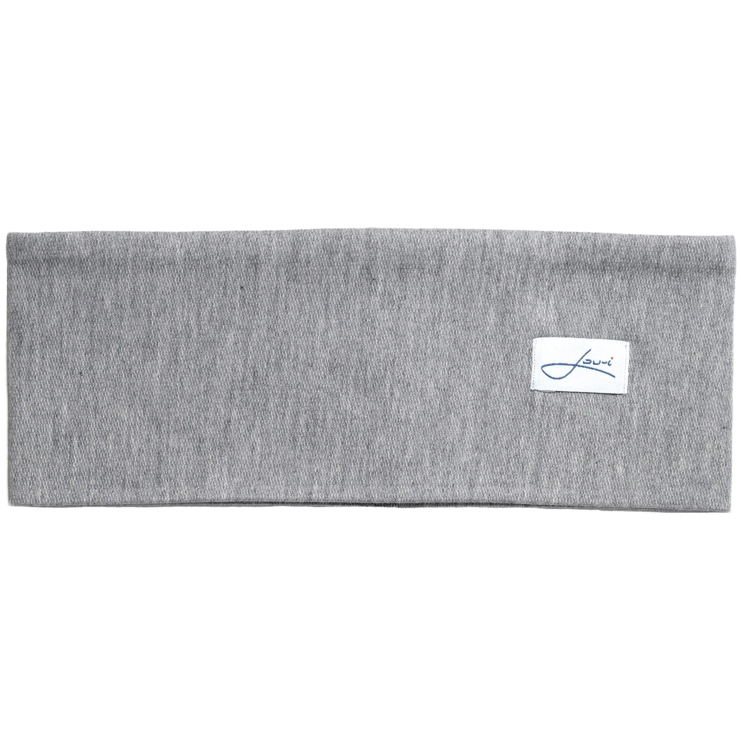 Lou-i Stirnband Baumwollstirnband breit günstig online kaufen