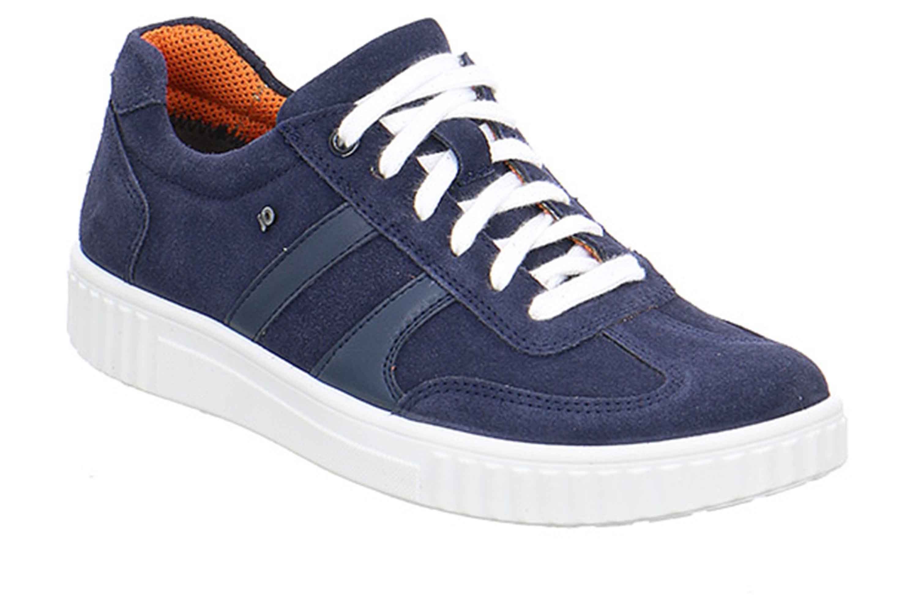 Jomos [D2C] 811388 927 861 Sneaker