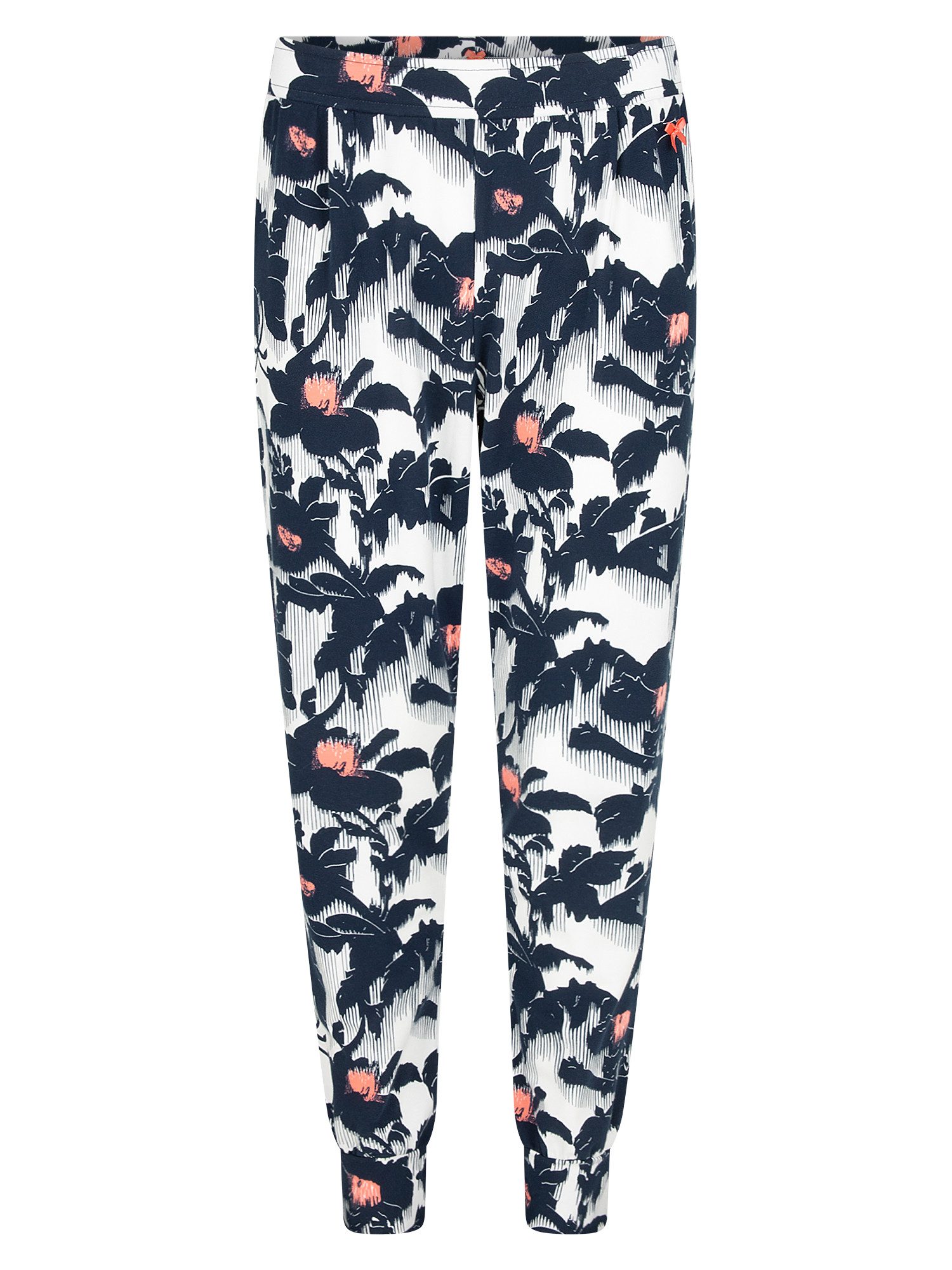 Short Stories Pyjamahose (1-tlg)