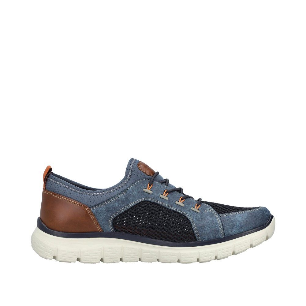 Rieker Slipper günstig online kaufen