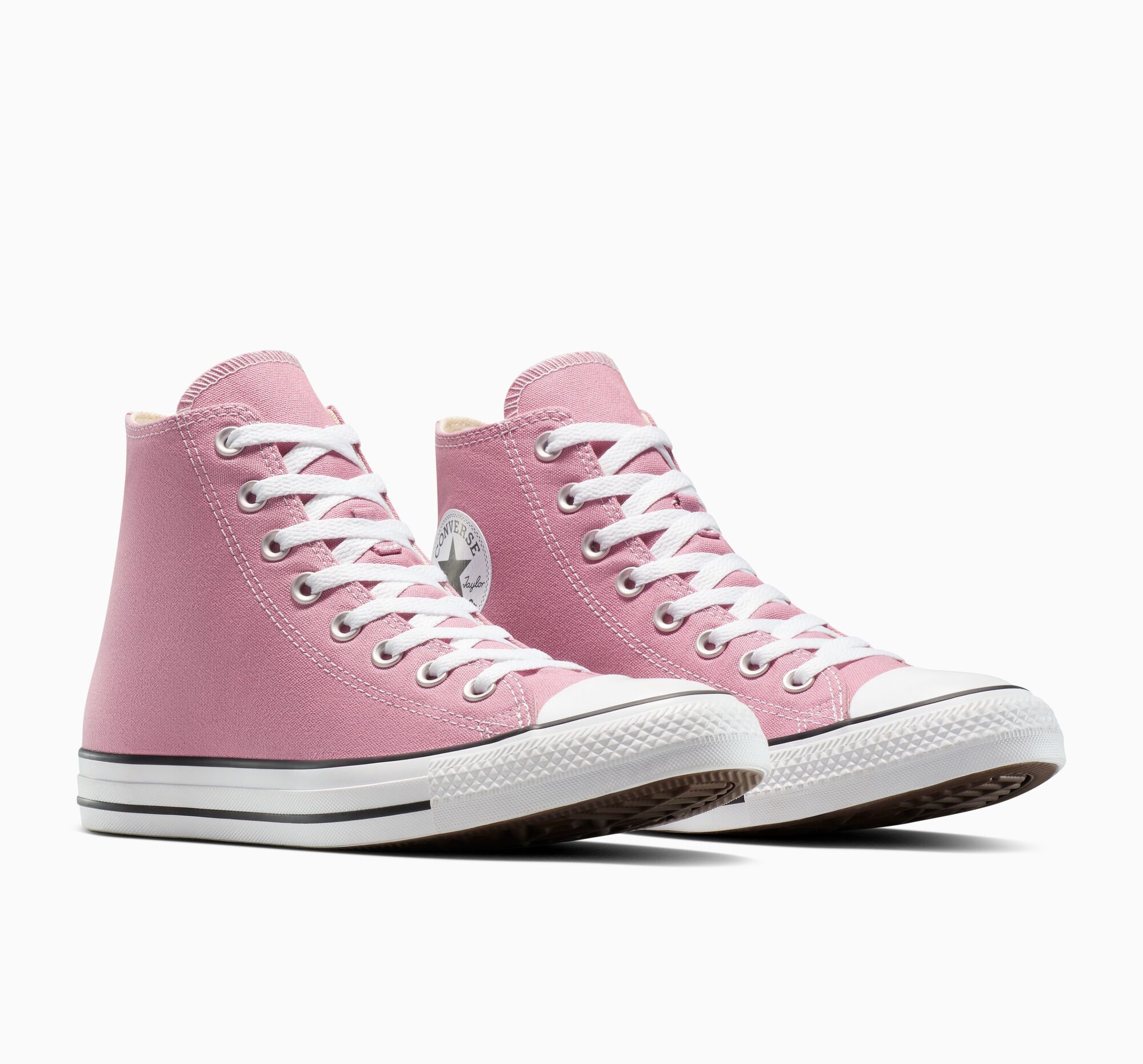 Converse CHUCK TAYLOR ALL STAR Sneaker günstig online kaufen