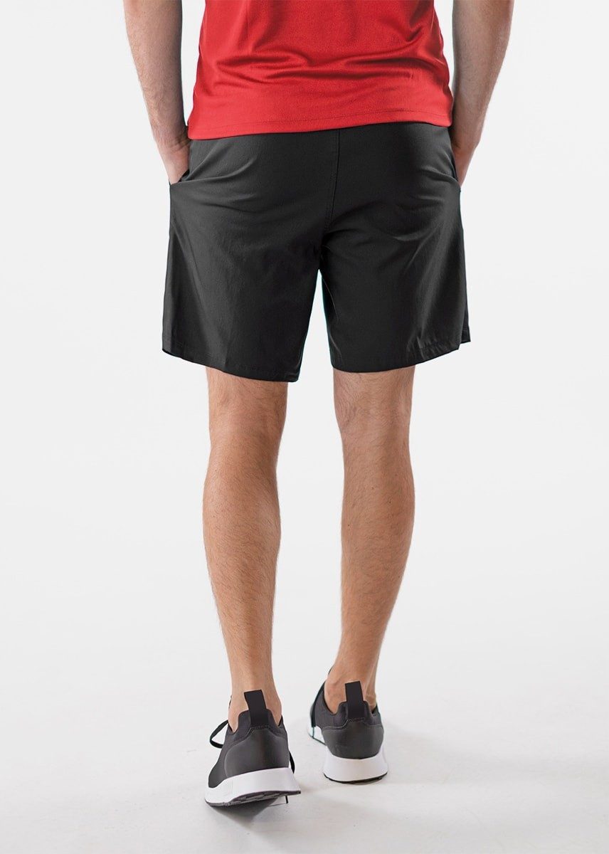 Jako Trainingsshorts SHORT CLASSICO 08