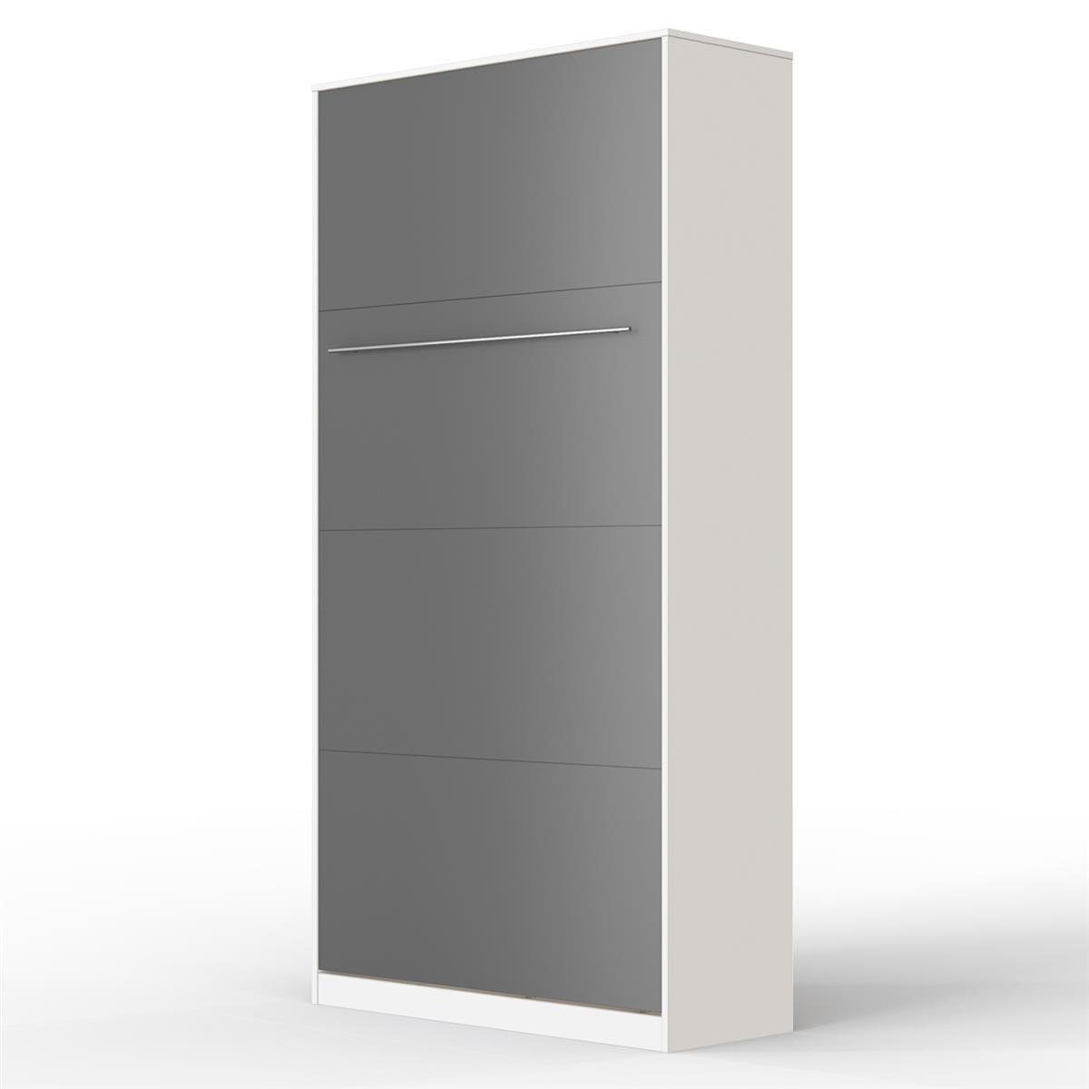 SMARTBett Schrankbett Standard 90x200 120x200 140x200 günstig online kaufen