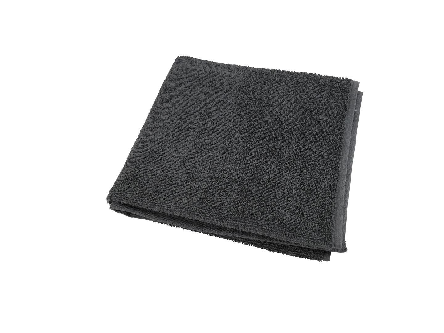 Sensepura Handtuch 50x100 cm Handtuch weich, günstig online kaufen