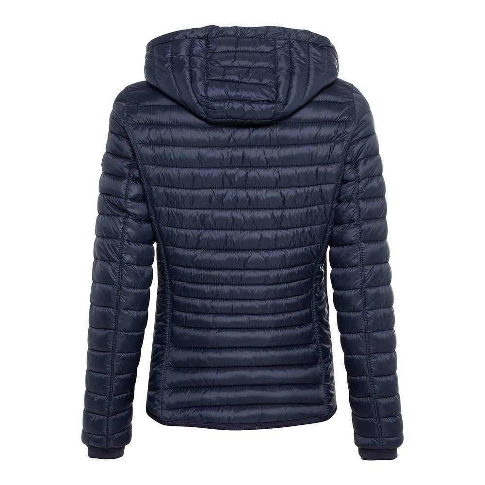 camel active Steppjacke Camel Active 330270-9E50 - Steppjacke günstig online kaufen