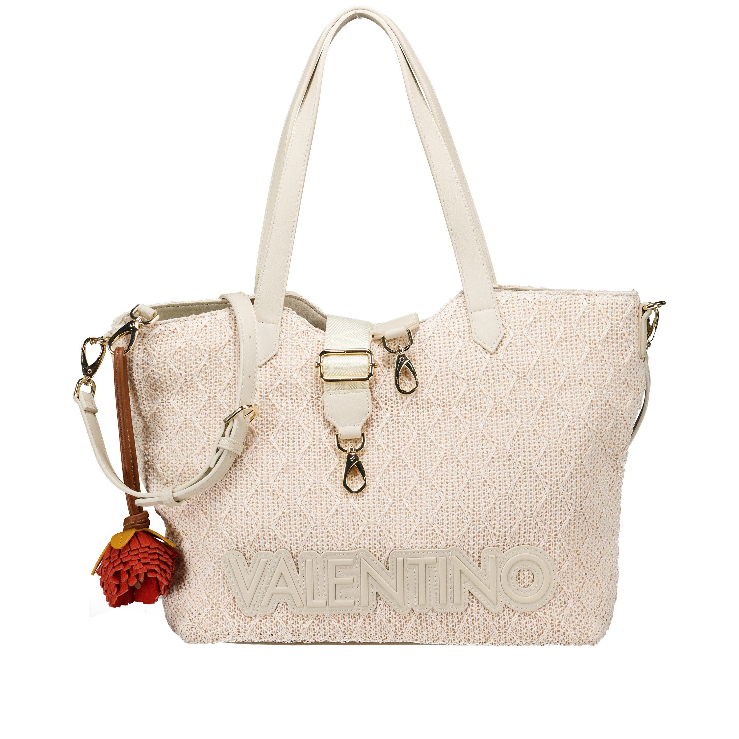 Shopper Courmayeur