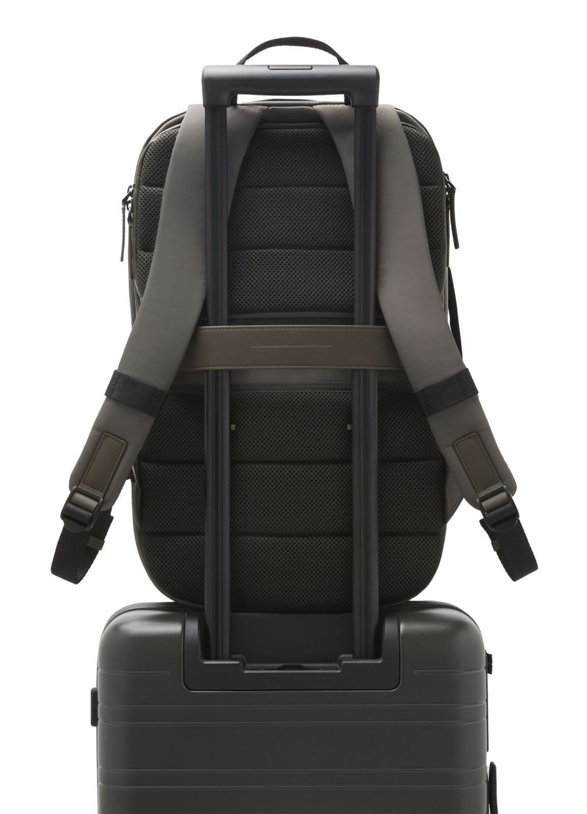 Horizn Studios Rucksack Backpack Travel