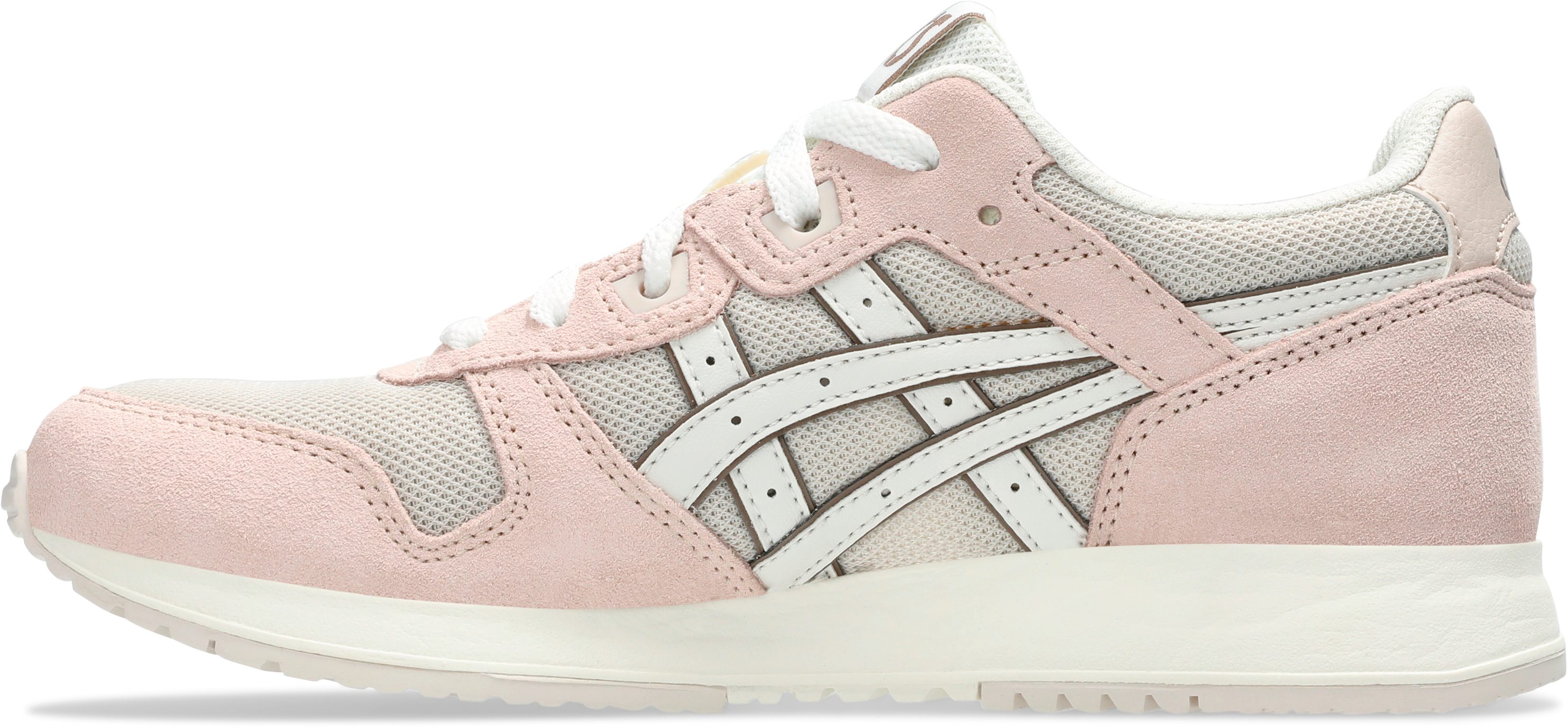 ASICS SportStyle LYTE CLASSIC Sneaker