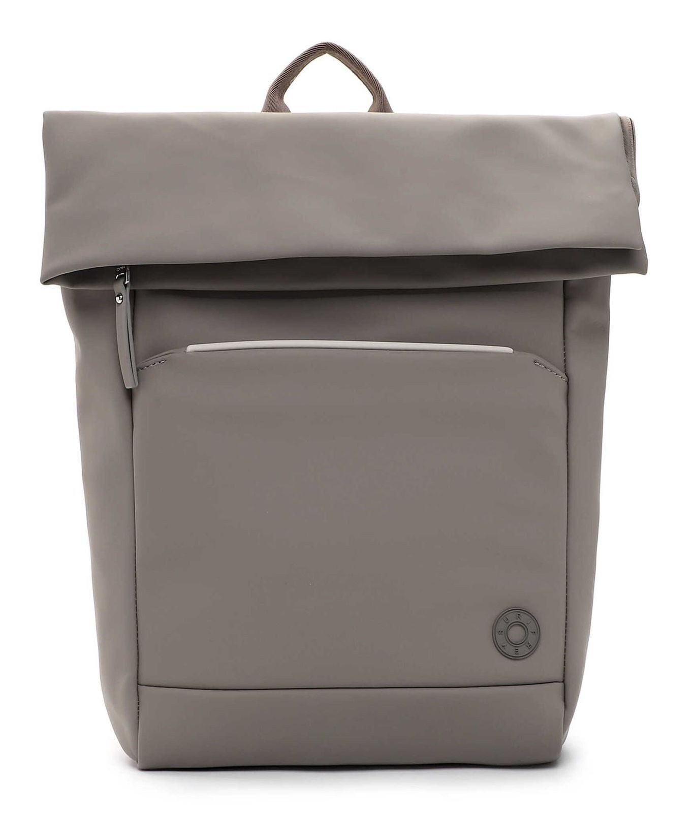 Rucksack City Backpack