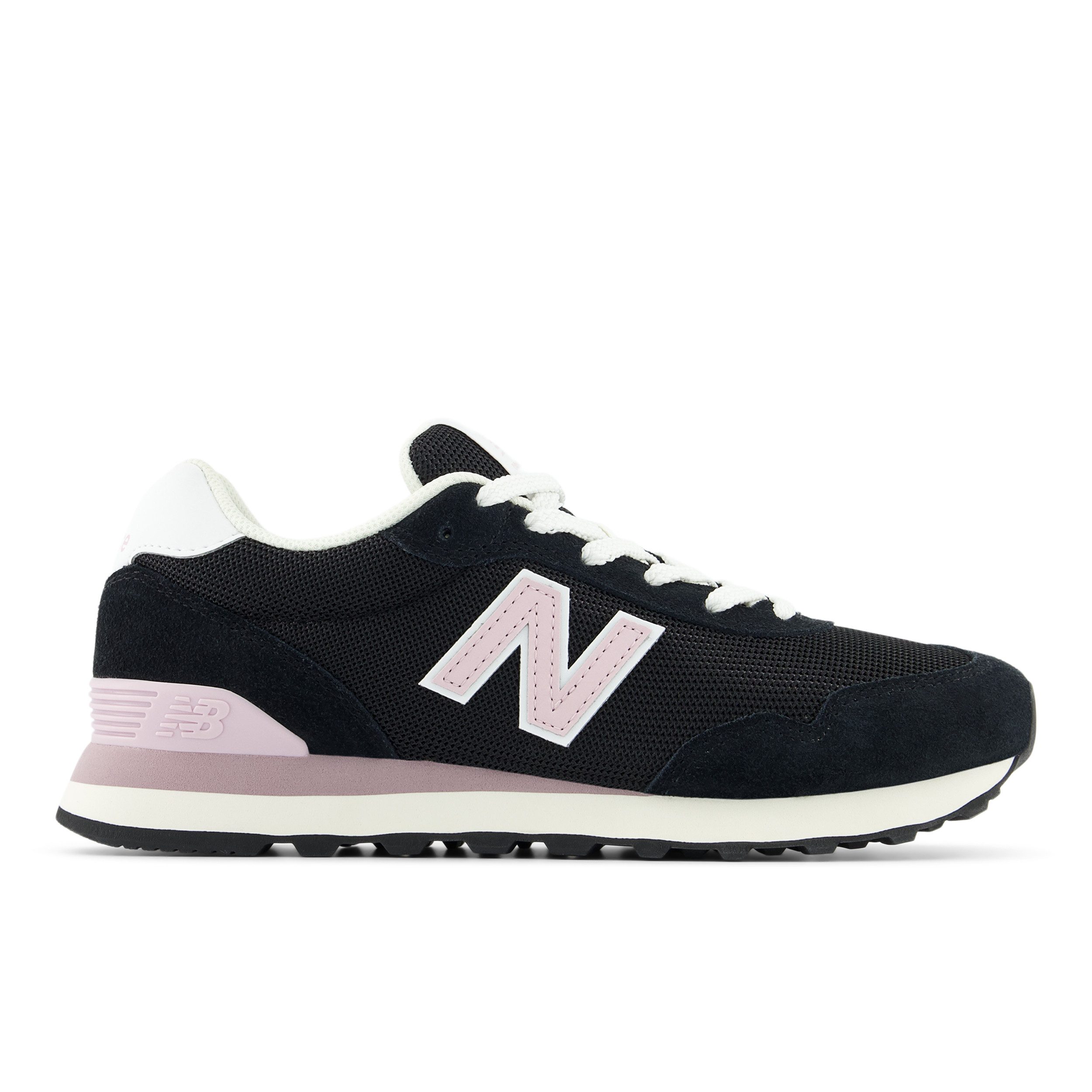 New Balance 515 Sneaker günstig online kaufen