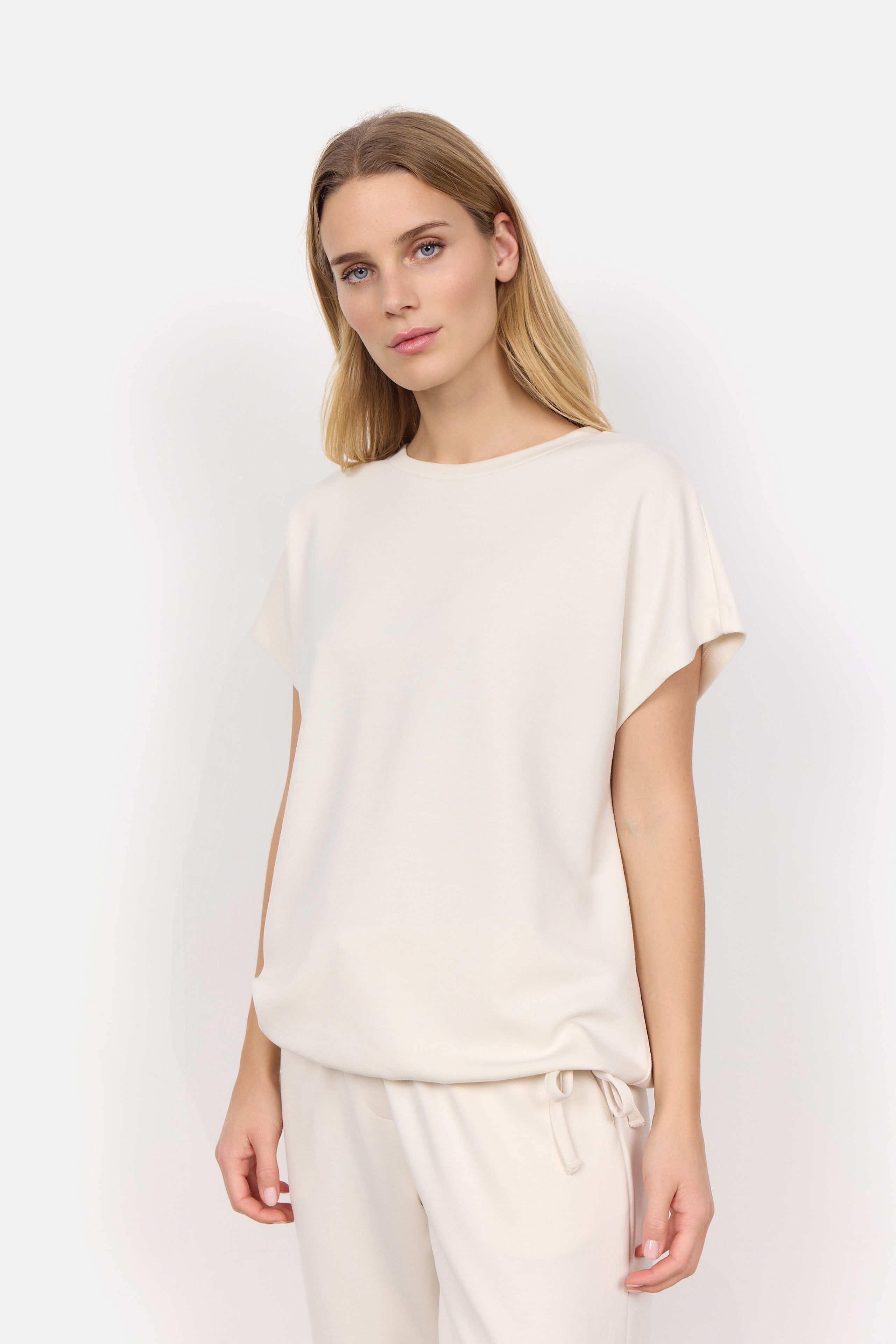 soyaconcept T-Shirt Soyaconcept T-Shirt SC-Banu in günstig online kaufen