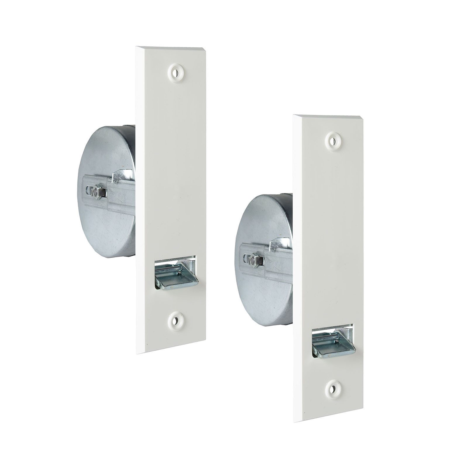 Inovatec Einlass-Gurtwickler Rollladen Getriebe Gurtwickler + günstig online kaufen