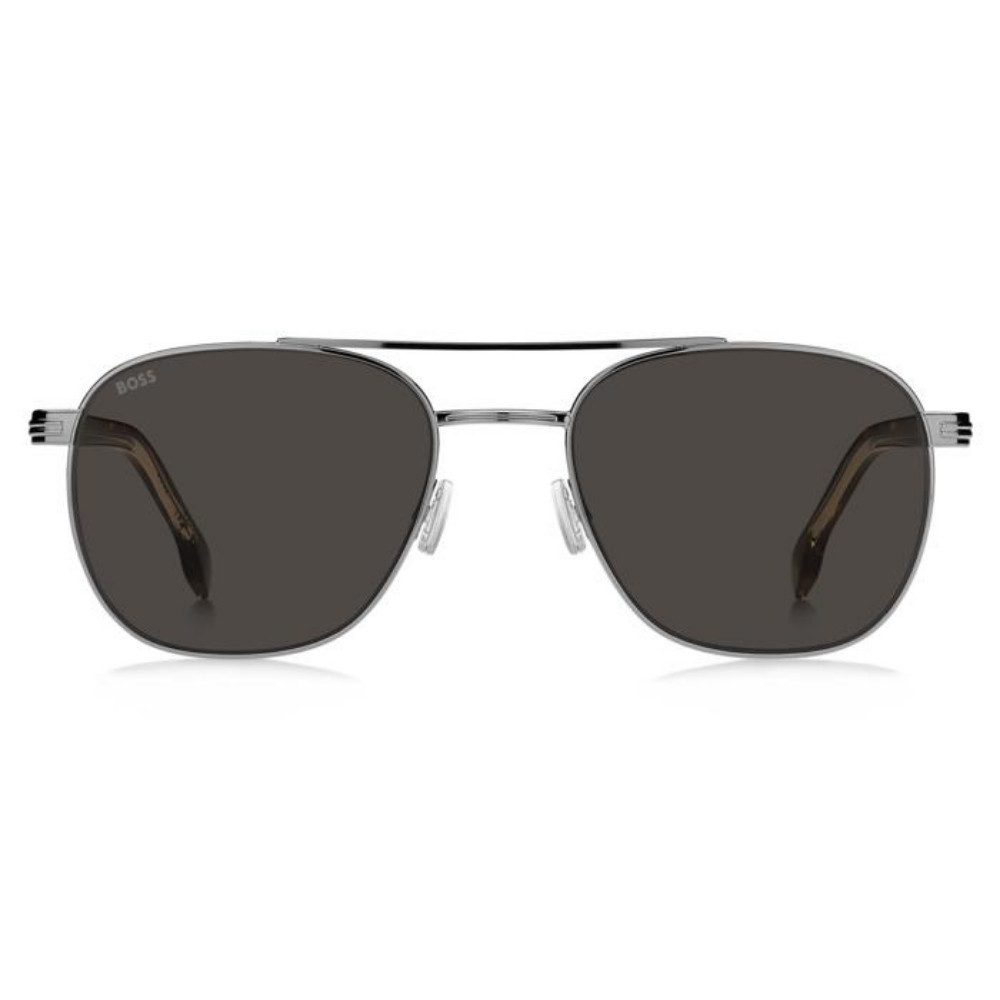 ZEBRO Sonnenbrille BOSS 1723/S Pilotform / Klappscharniere